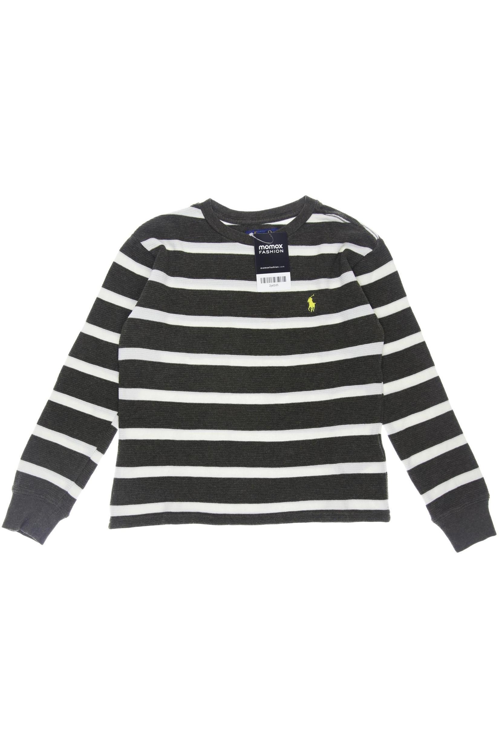 

Polo Ralph Lauren Jungen Pullover, grün