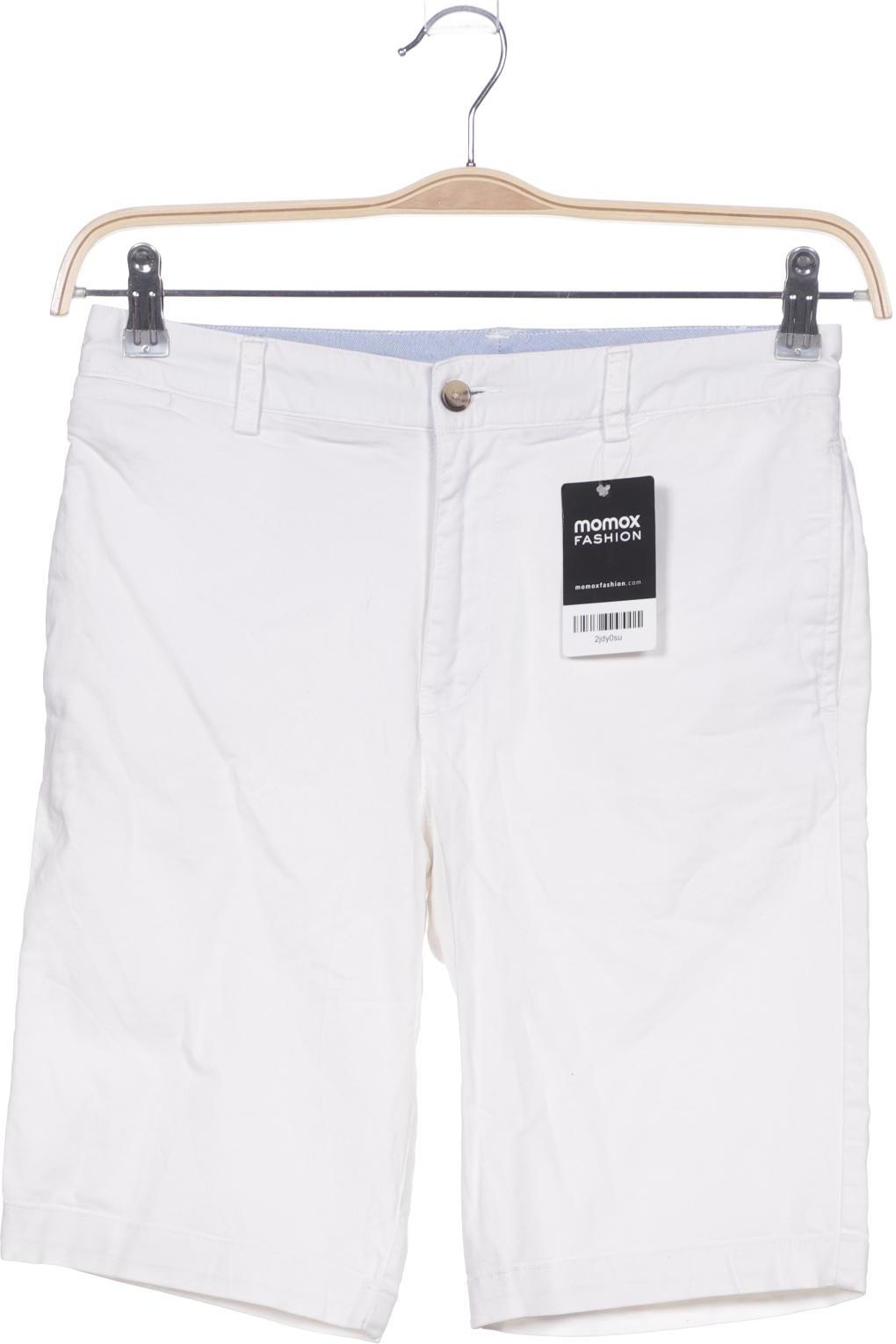 

Polo Ralph Lauren Herren Shorts, weiß, Gr. 176