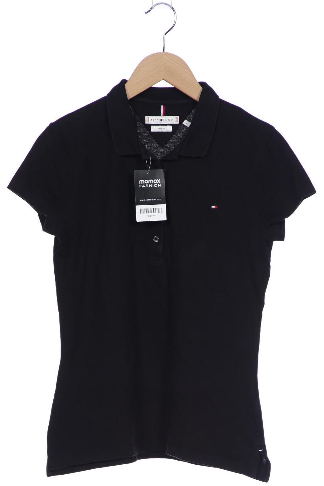 

Polo Ralph Lauren Damen Langarmshirt, marineblau, Gr. 36