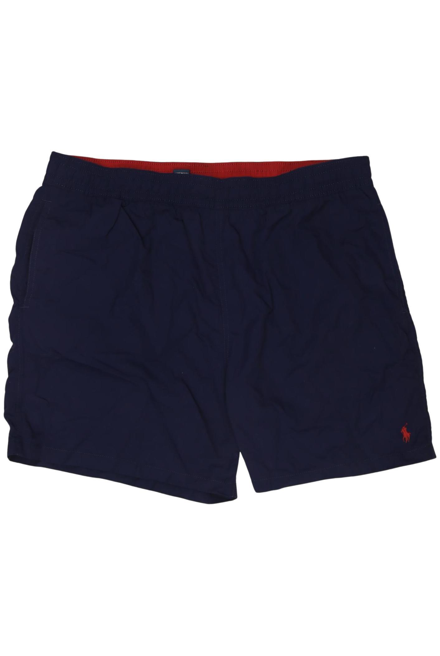 

Polo Ralph Lauren Herren Shorts, marineblau, Gr. 56