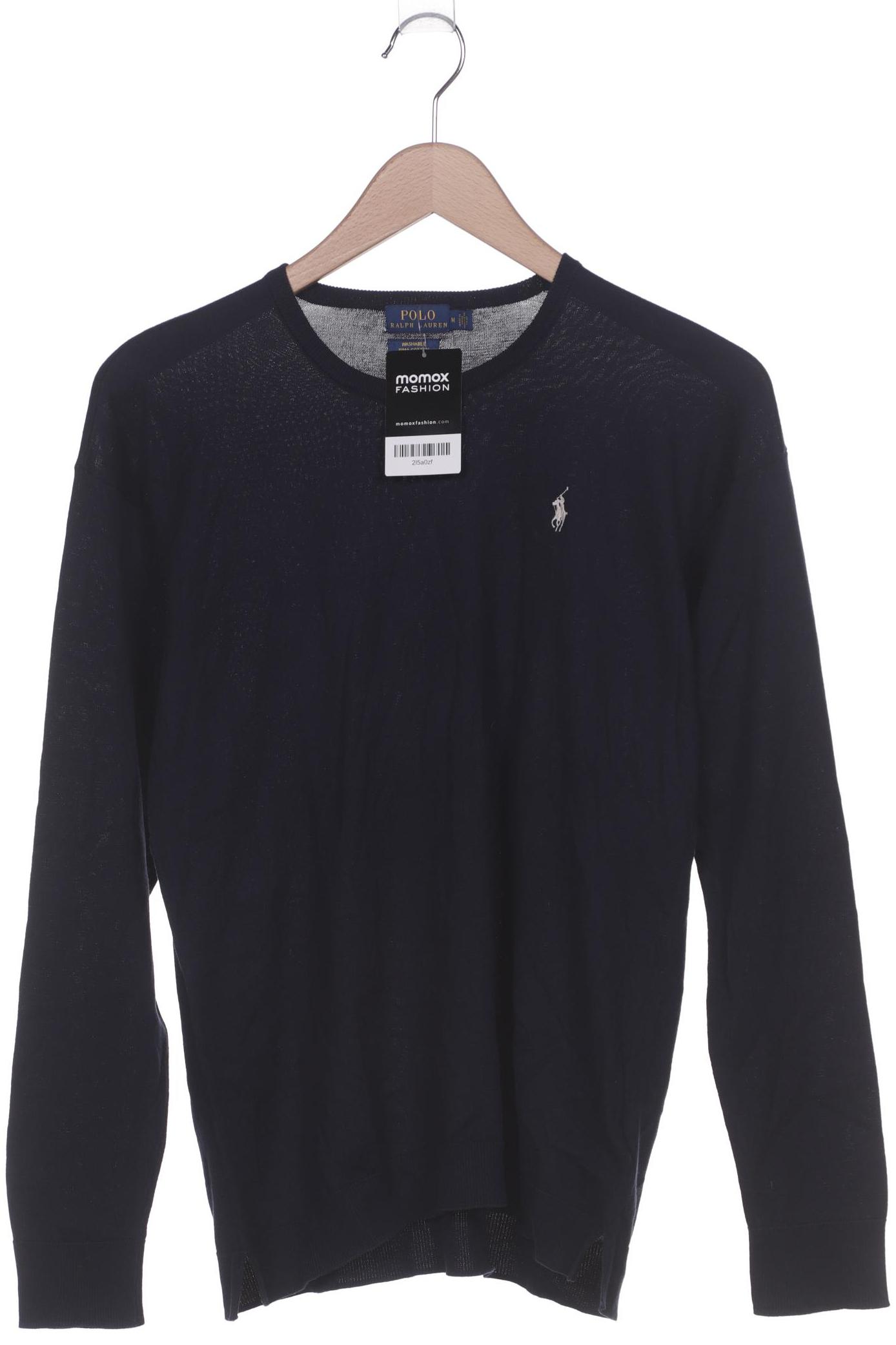 

Polo Ralph Lauren Damen Pullover, marineblau, Gr. 38