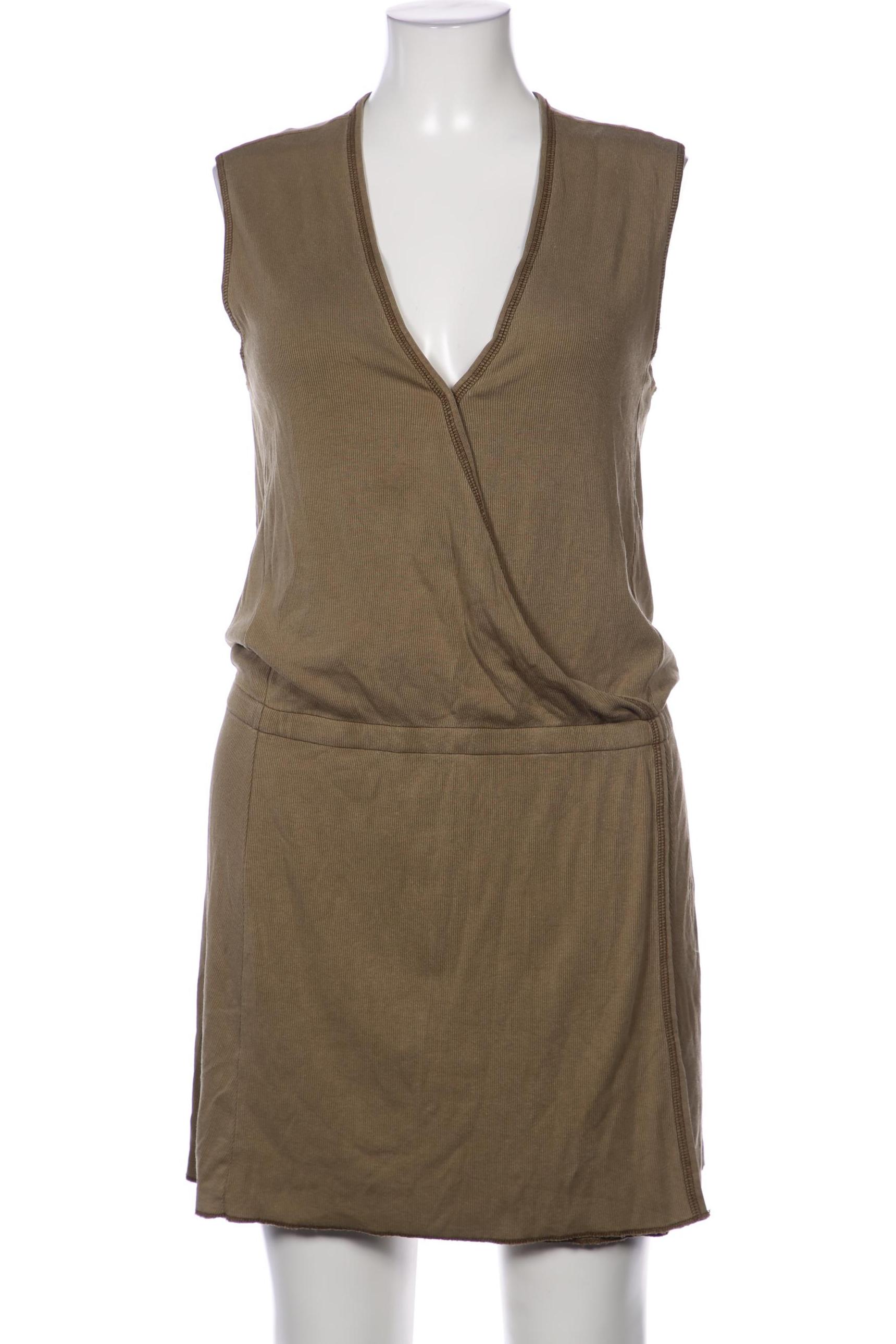 

Polo Ralph Lauren Damen Kleid, grün, Gr. 42