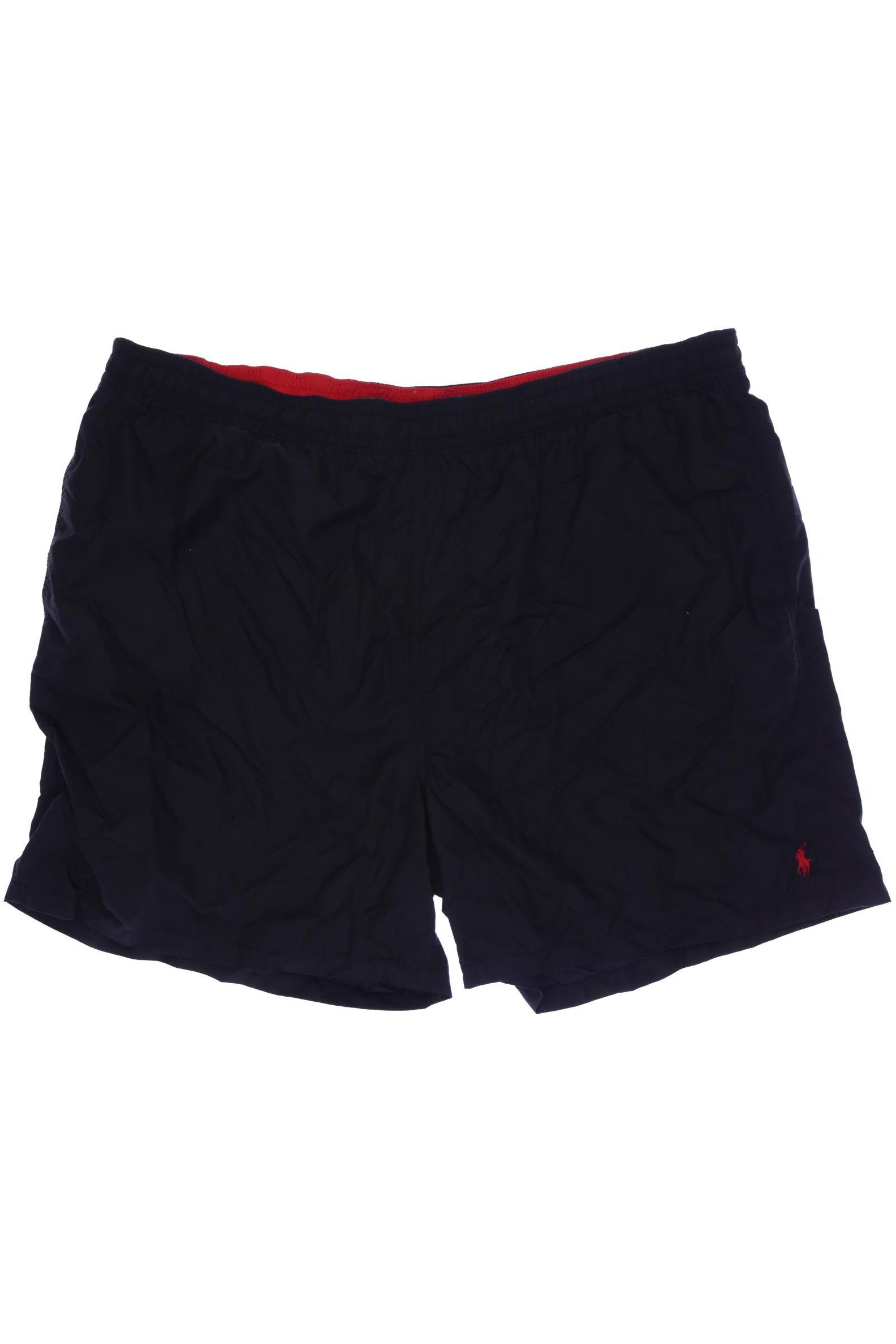 

Polo Ralph Lauren Herren Shorts, schwarz, Gr. 44