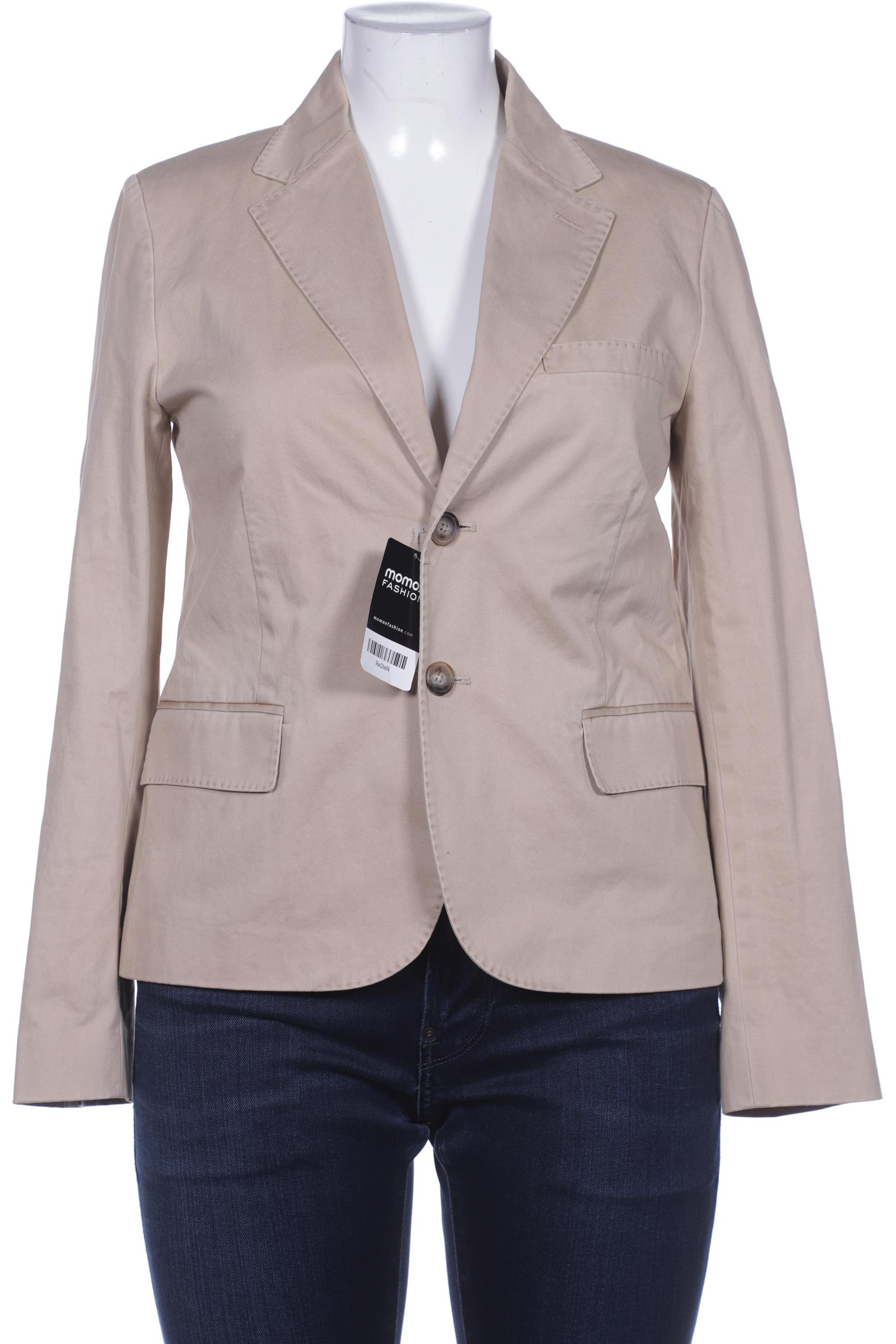 

Polo Ralph Lauren Damen Blazer, beige, Gr. 8