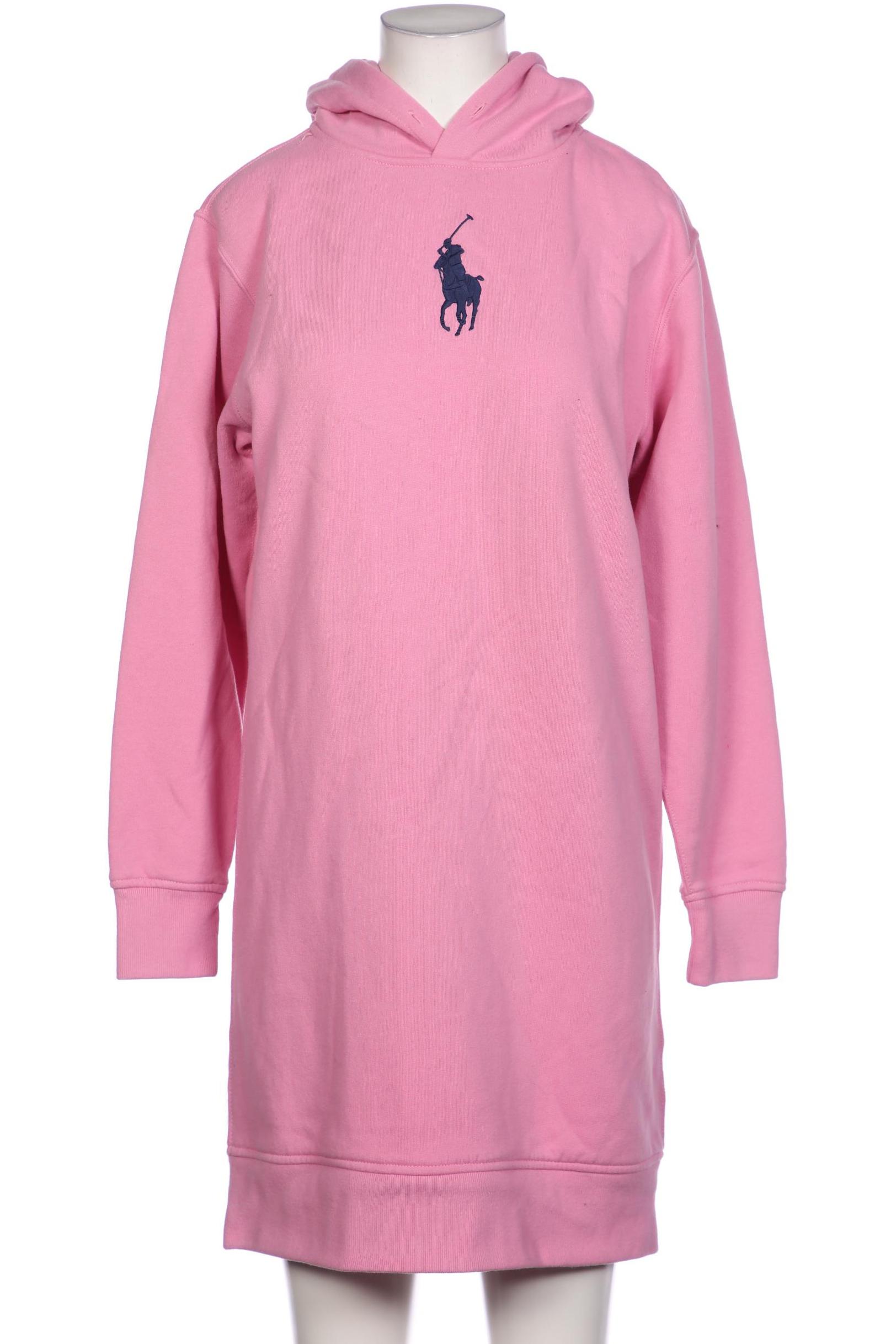 

Polo Ralph Lauren Damen Kleid, pink, Gr. 36
