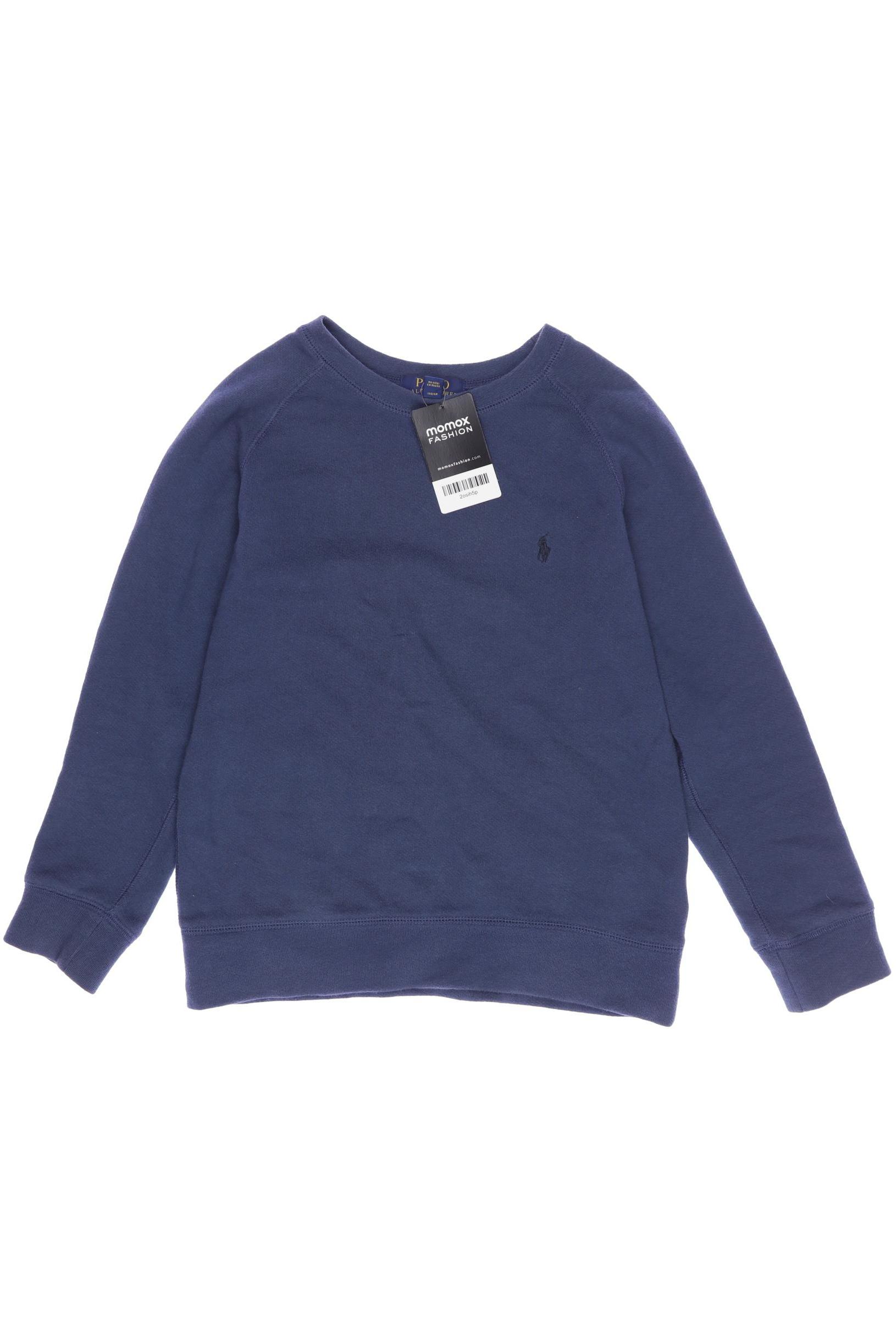 

Polo Ralph Lauren Jungen Hoodies & Sweater, blau
