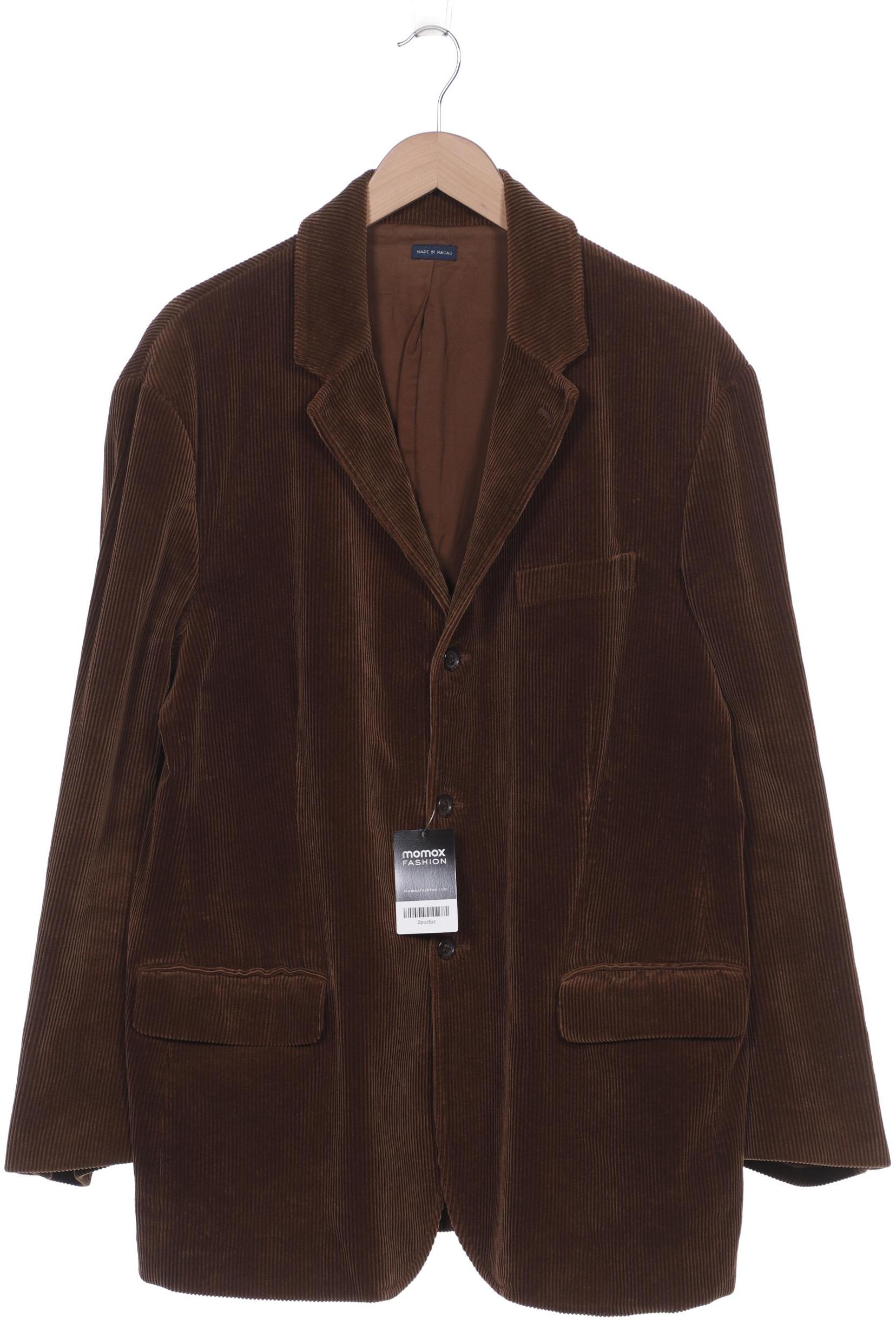 

Polo Ralph Lauren Herren Jacke, braun