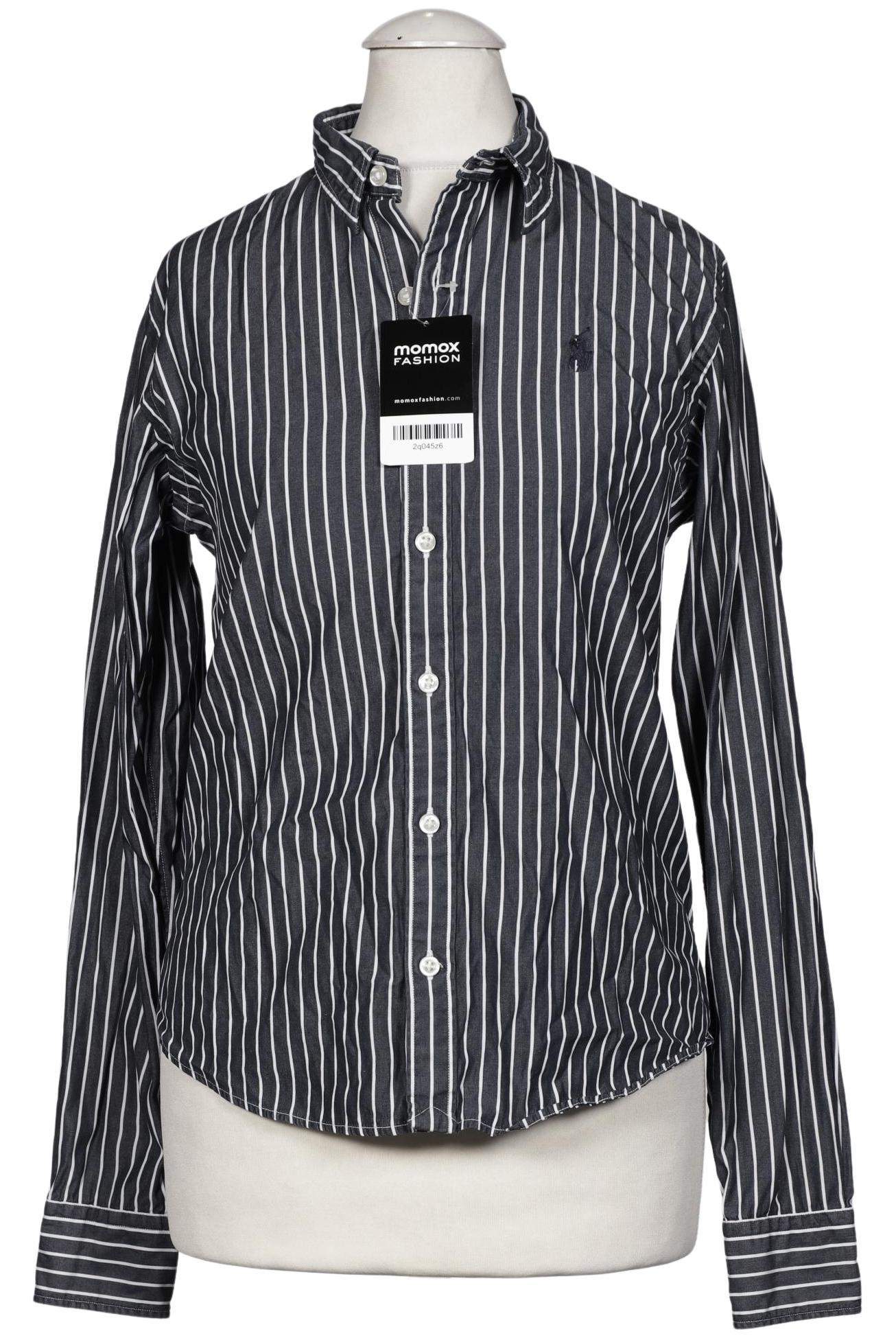 

Polo Ralph Lauren Damen Bluse, mehrfarbig, Gr. 6