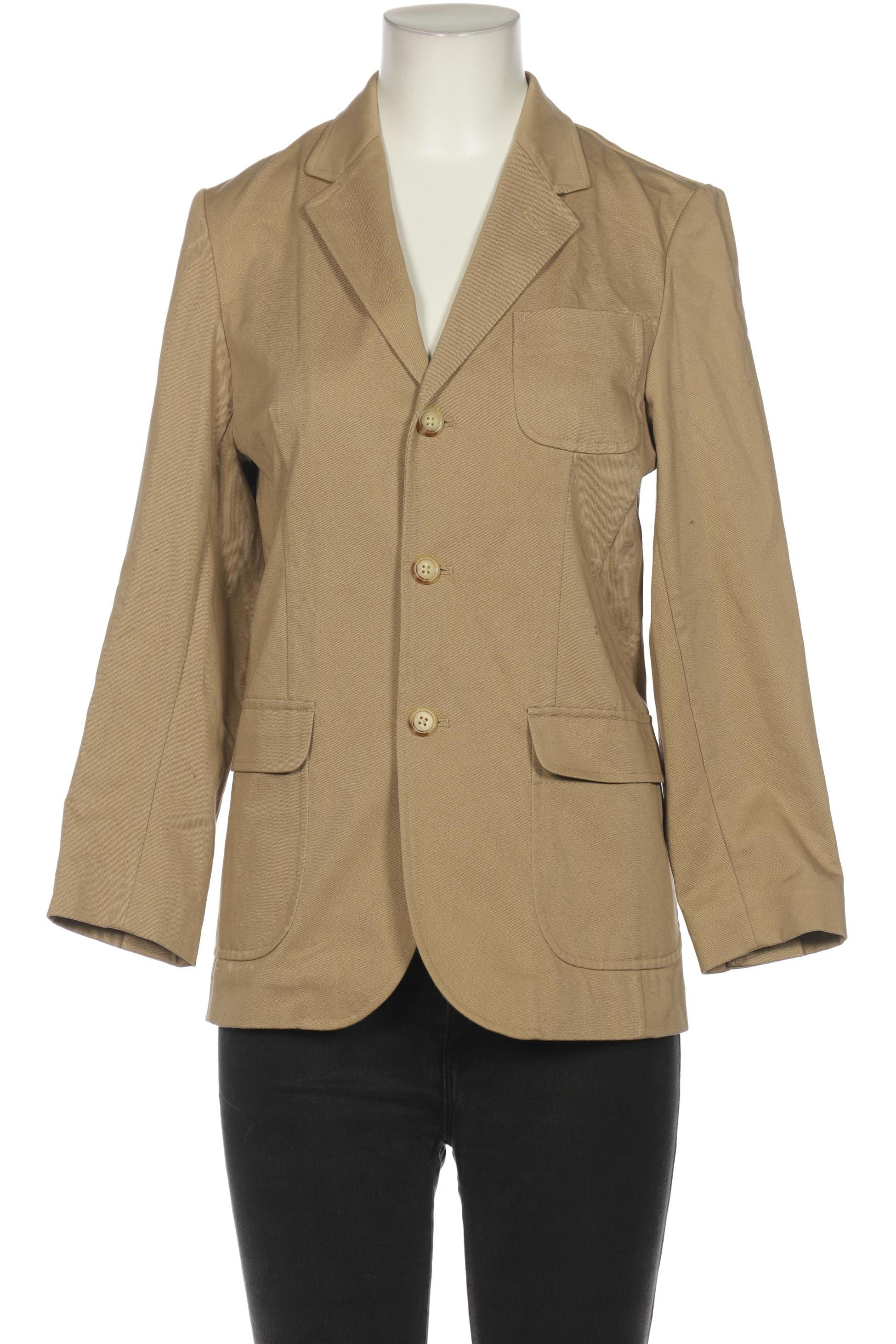 

Polo Ralph Lauren Damen Blazer, beige