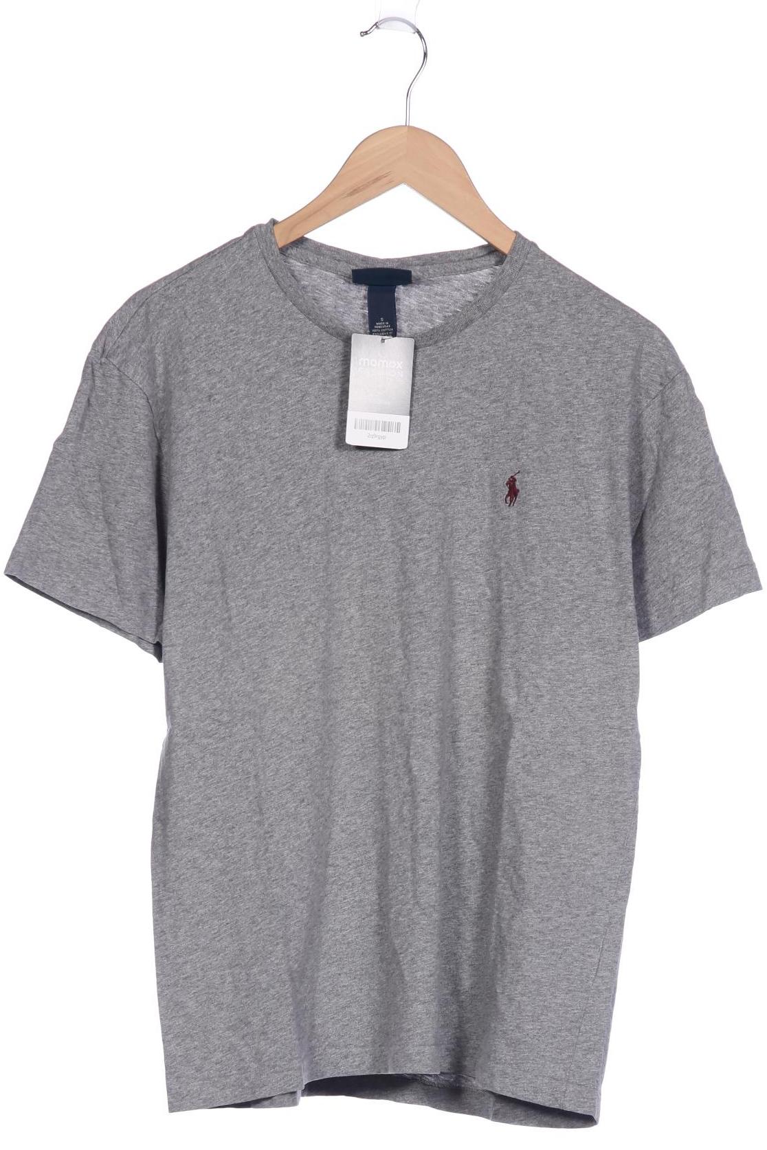 

Polo Ralph Lauren Herren T-Shirt, grau