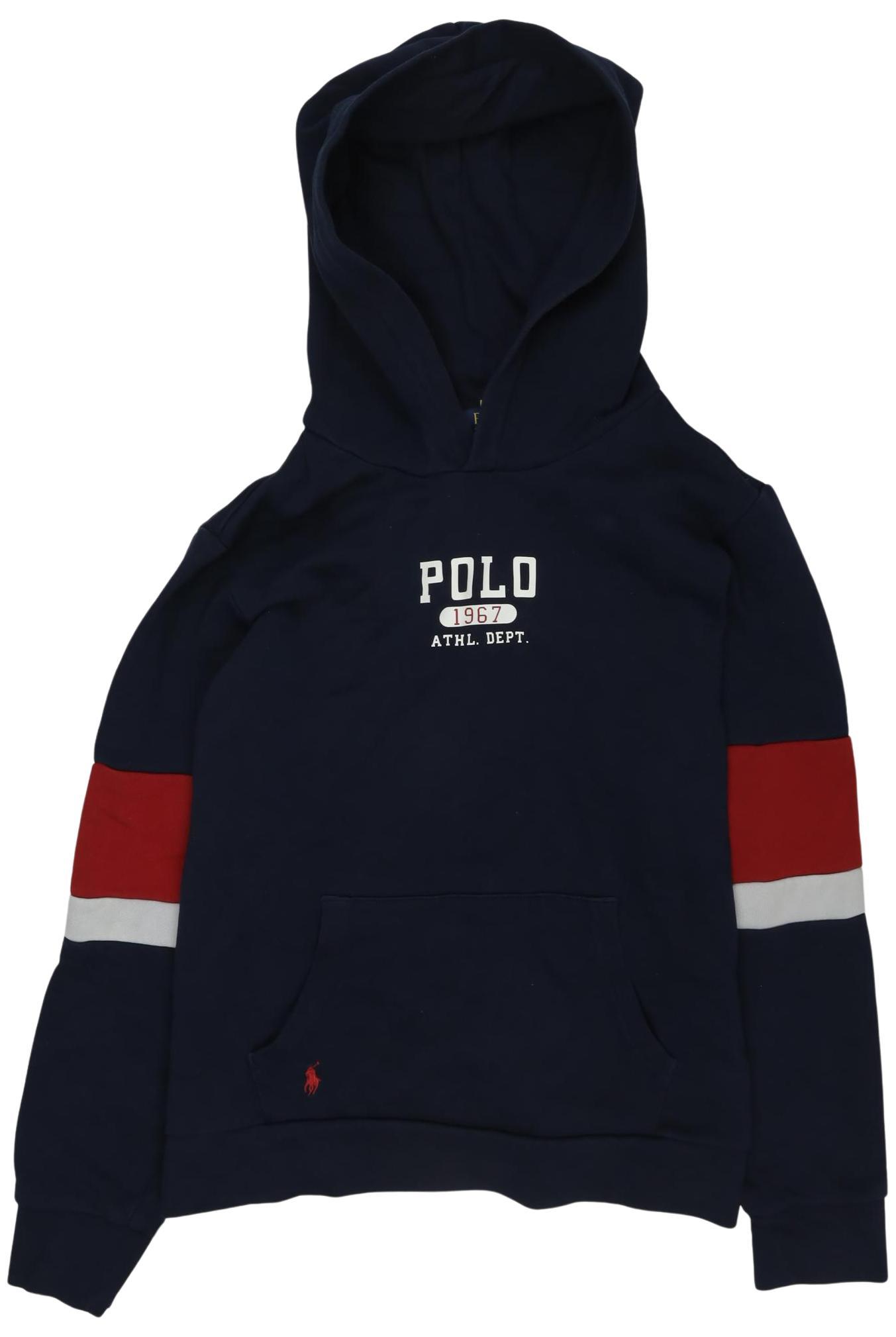 

Polo Ralph Lauren Jungen Hoodies & Sweater, marineblau, Gr. 164