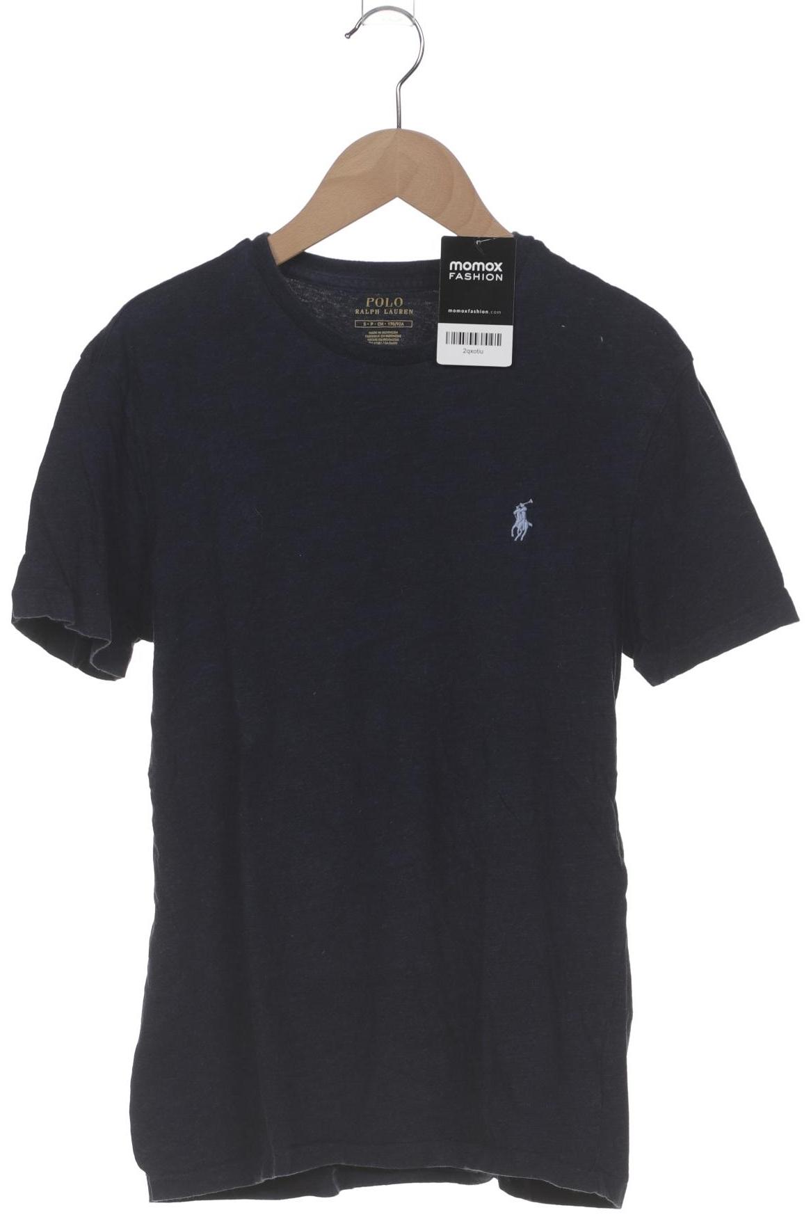 

Polo Ralph Lauren Herren T-Shirt, marineblau, Gr. 46