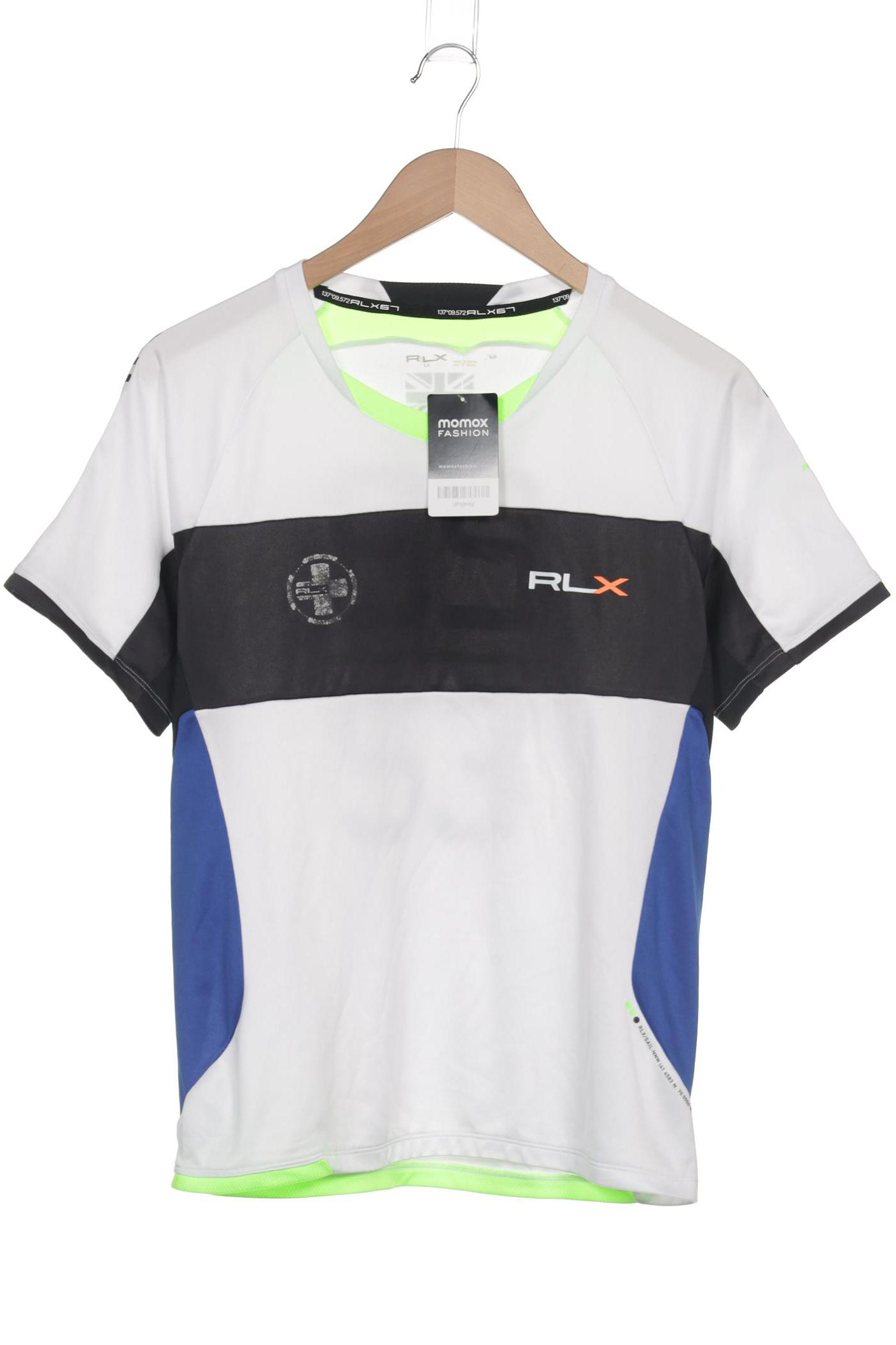 

Polo Ralph Lauren Herren T-Shirt, mehrfarbig, Gr. 46