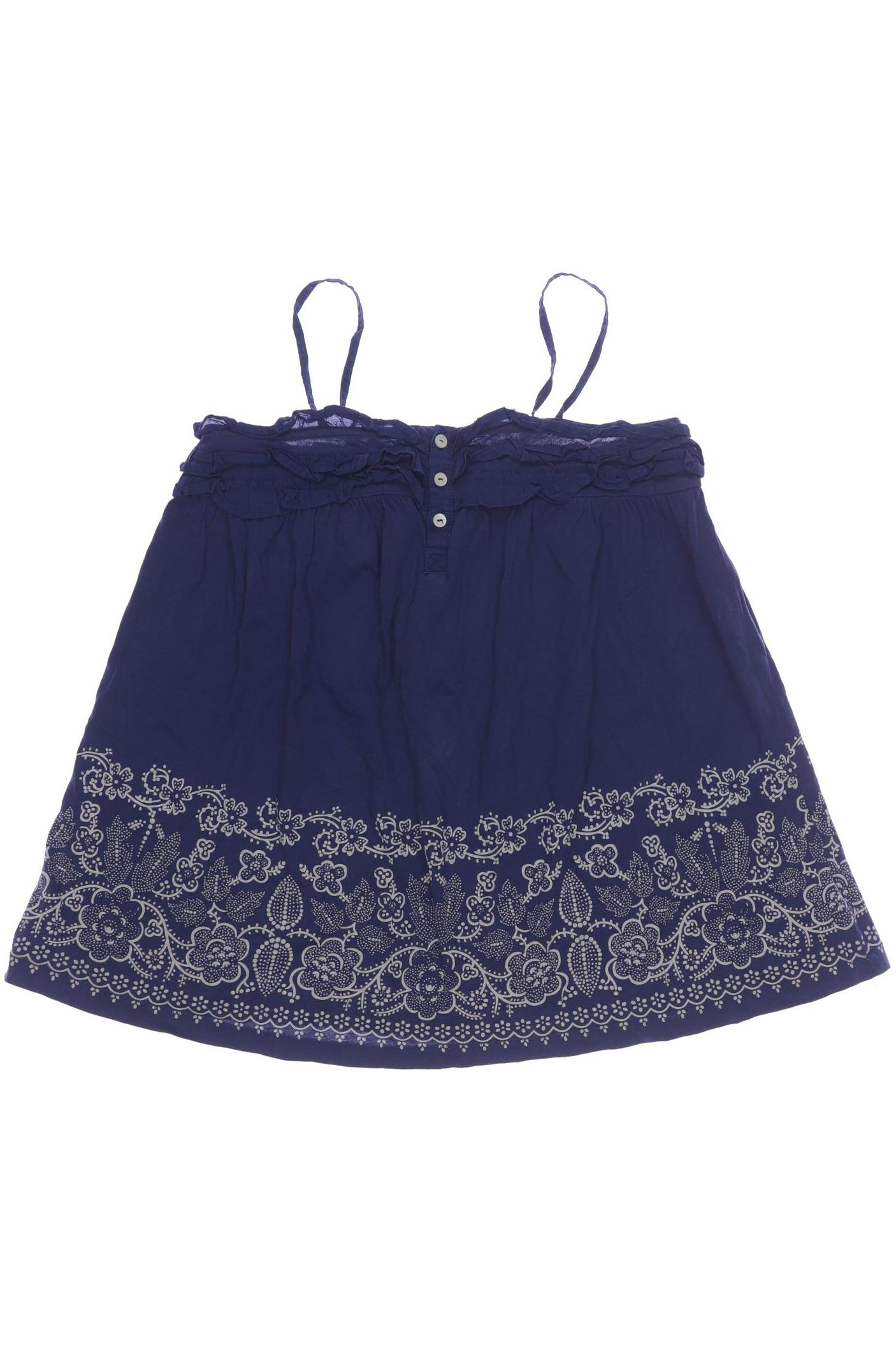 

Polo Ralph Lauren Damen Top, marineblau, Gr. 36