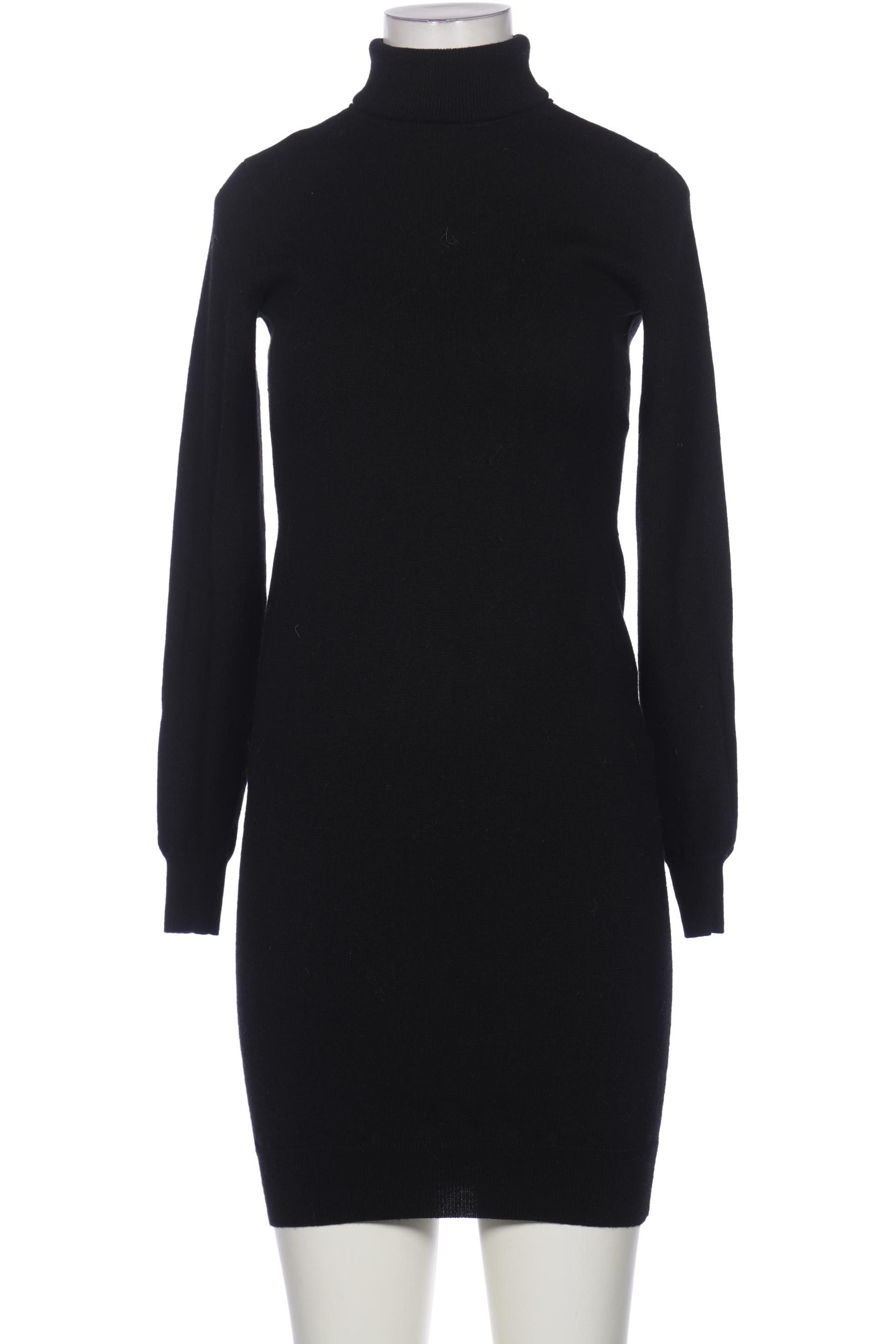 

Polo Ralph Lauren Damen Kleid, schwarz, Gr. 38