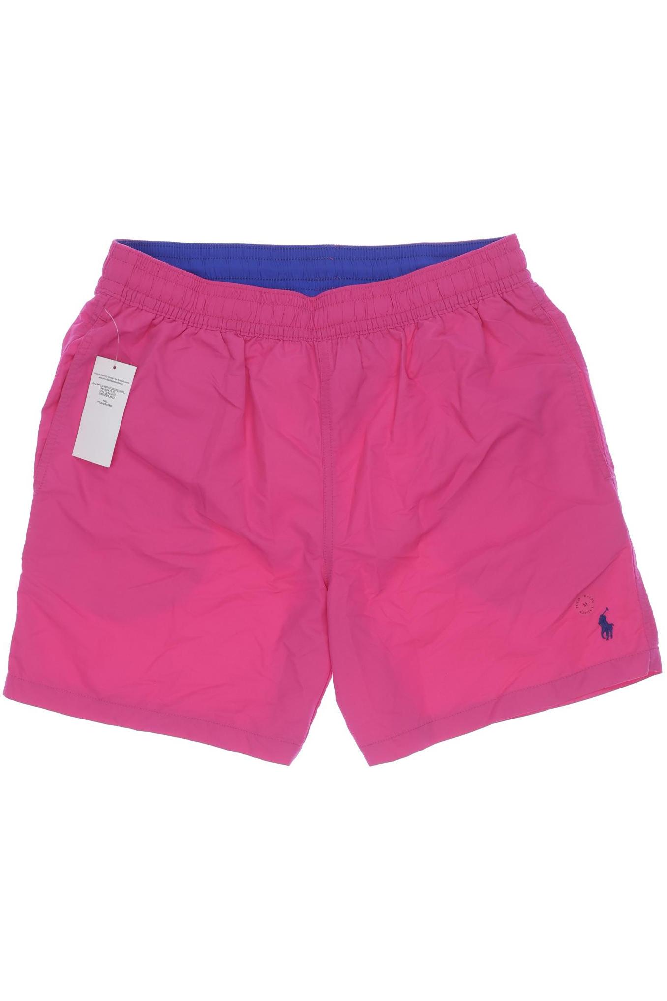 

Polo Ralph Lauren Herren Shorts, pink, Gr. 48