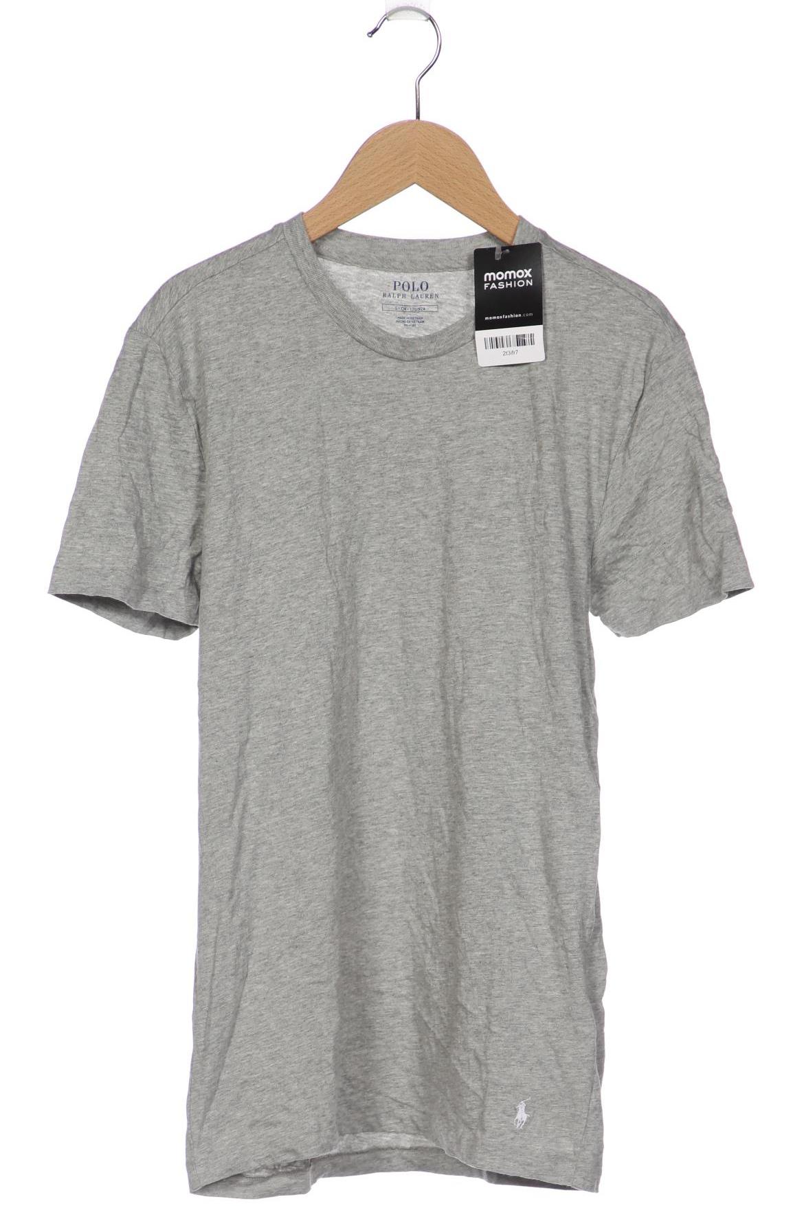 

Polo Ralph Lauren Herren T-Shirt, grau