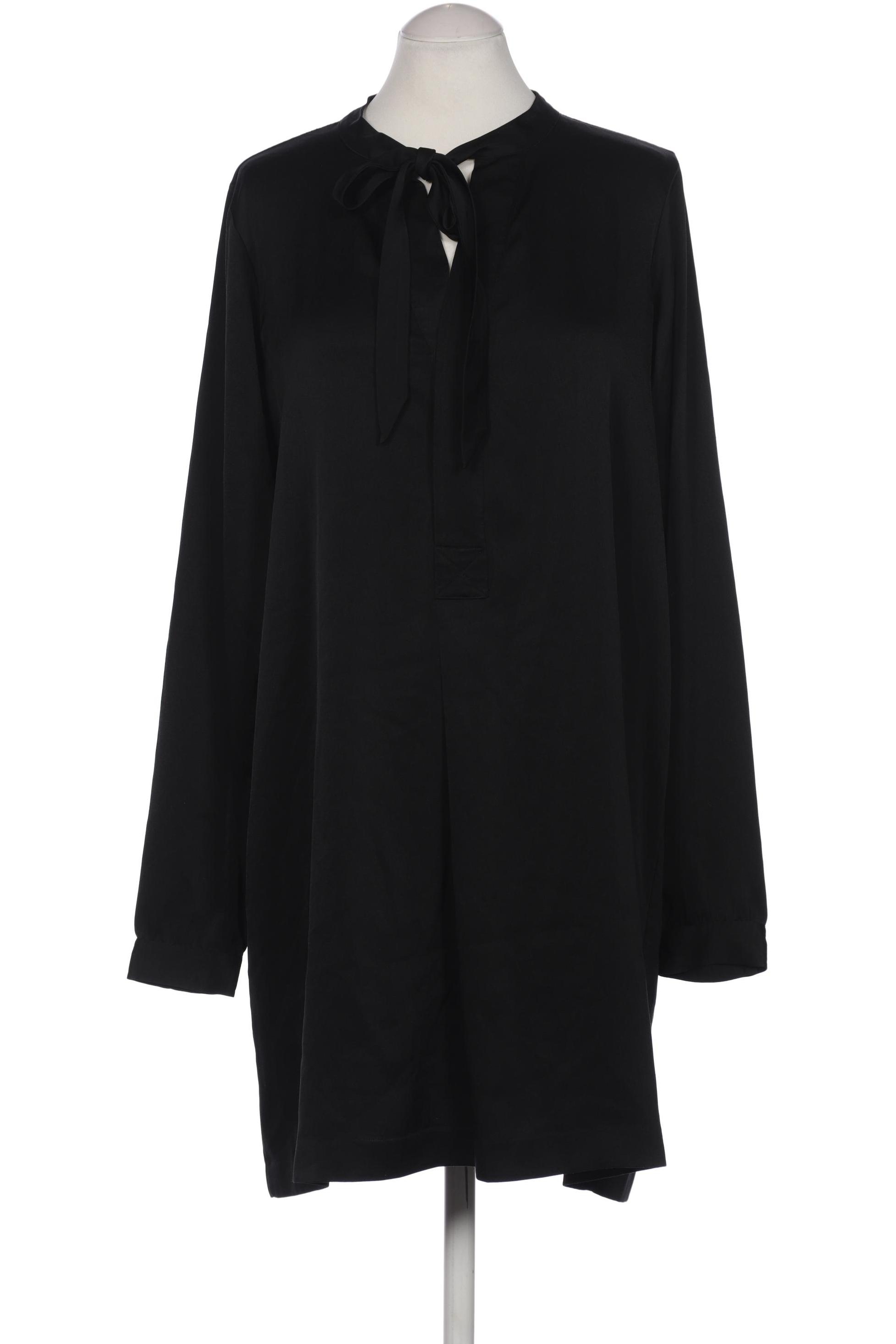 

Polo Ralph Lauren Damen Kleid, schwarz, Gr. 8