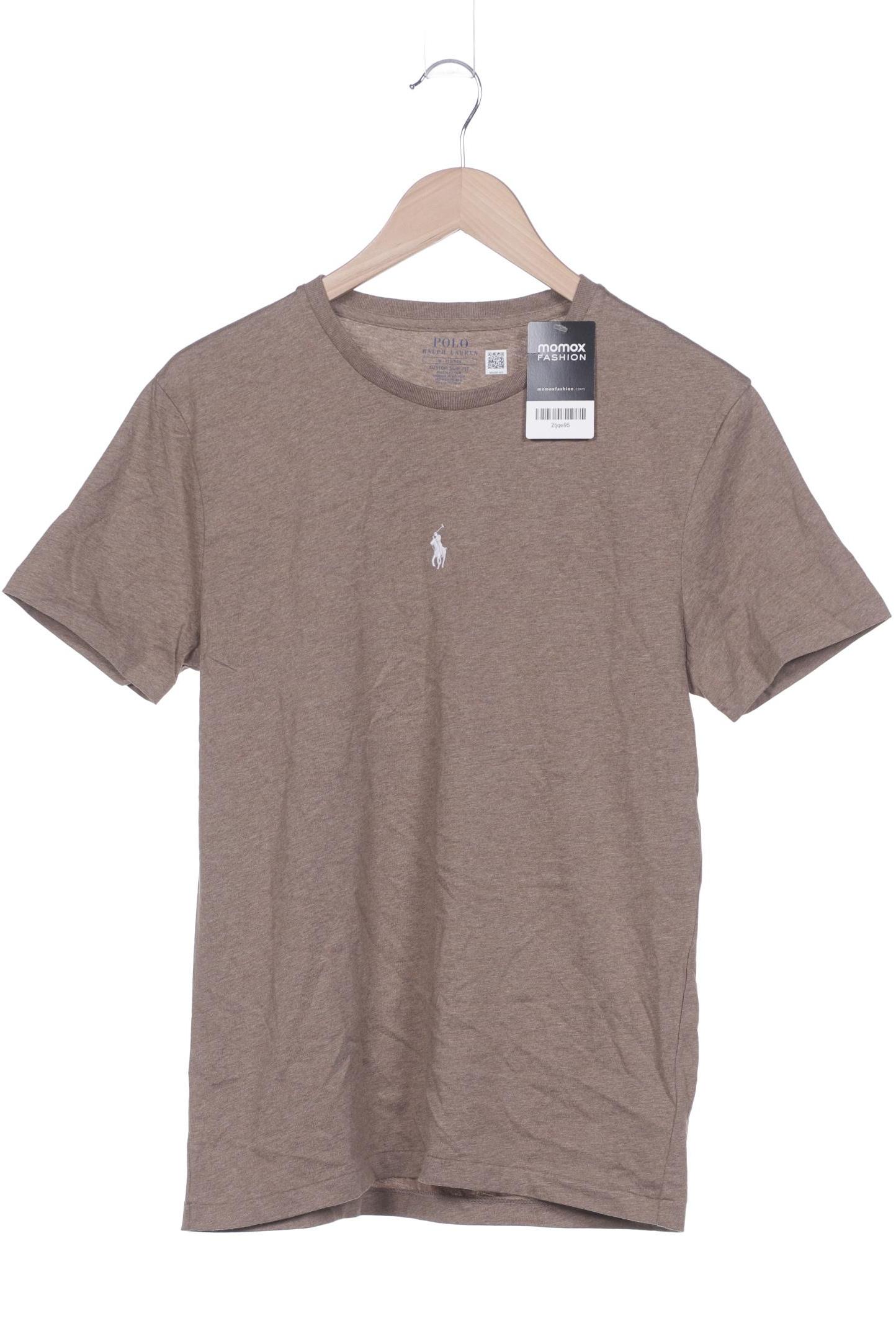 

Polo Ralph Lauren Herren T-Shirt, beige, Gr. 48