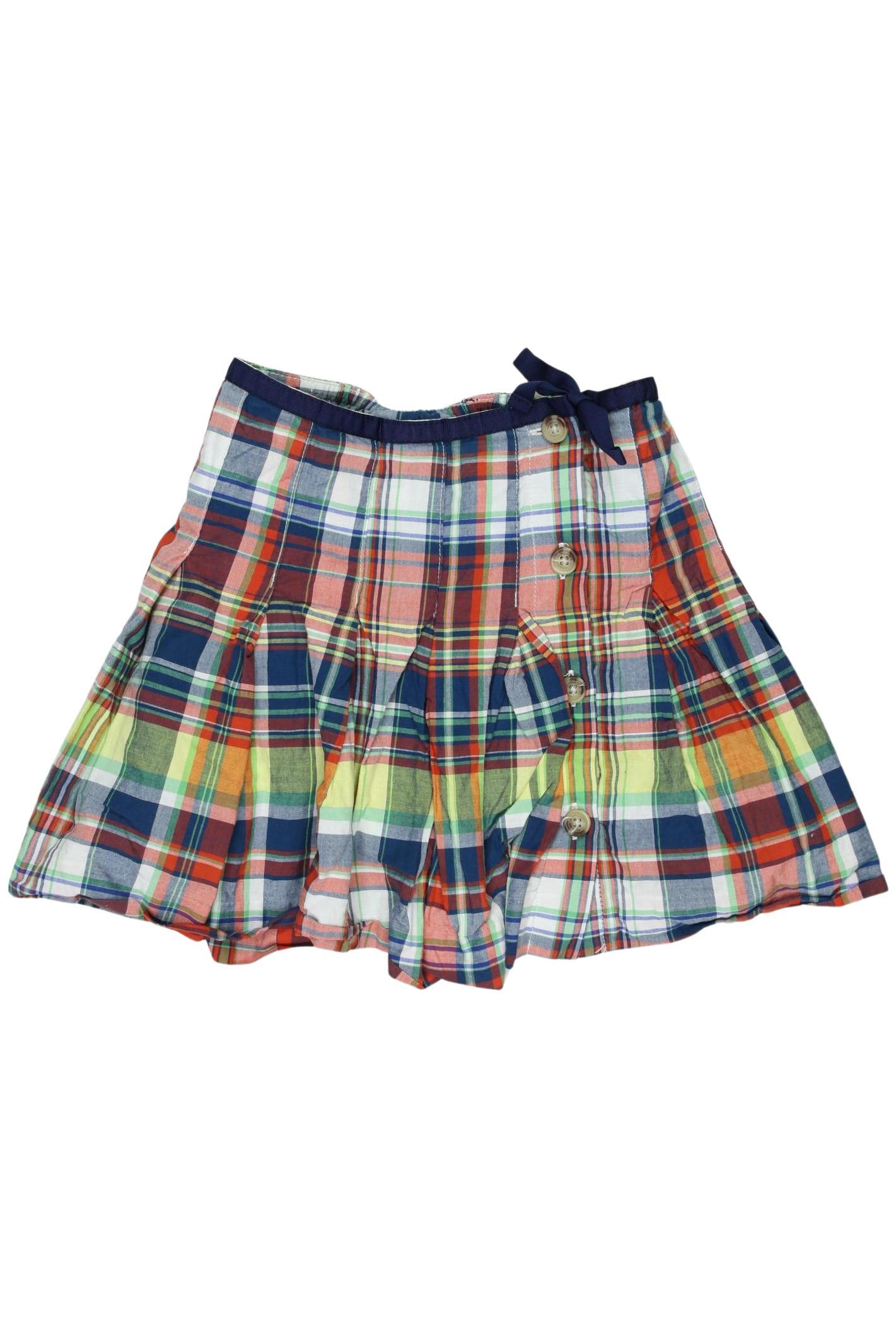 

Polo Ralph Lauren Damen Rock, mehrfarbig, Gr. 116