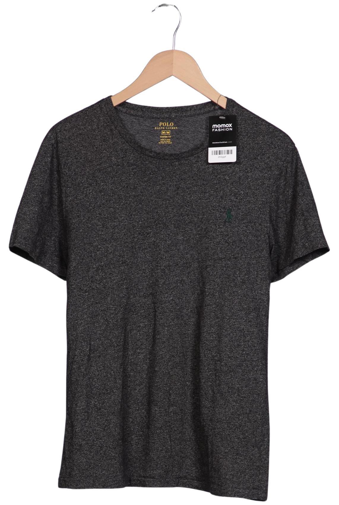 

Polo Ralph Lauren Herren T-Shirt, grau, Gr. 48