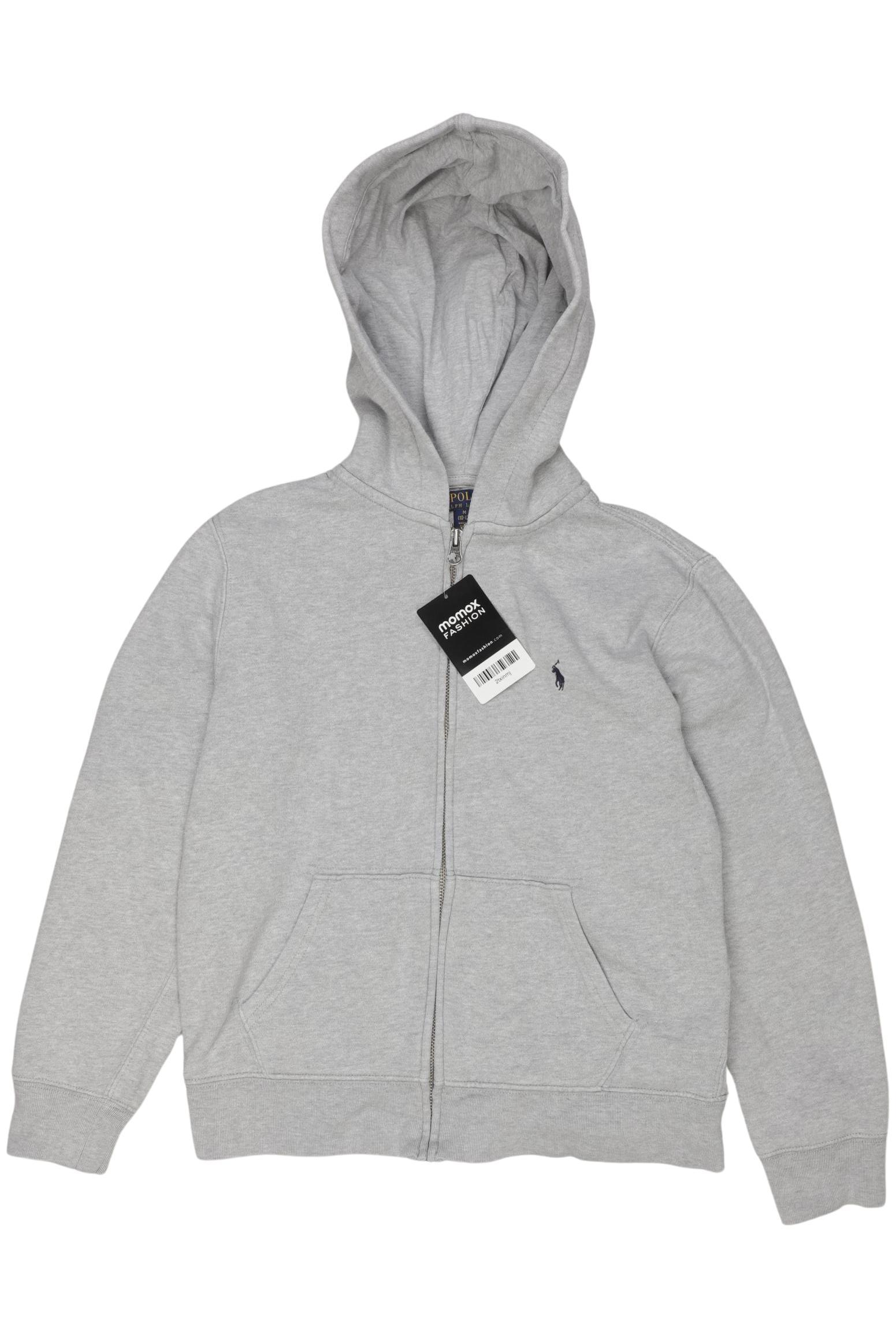 

Polo Ralph Lauren Jungen Hoodies & Sweater, grau, Gr. 146