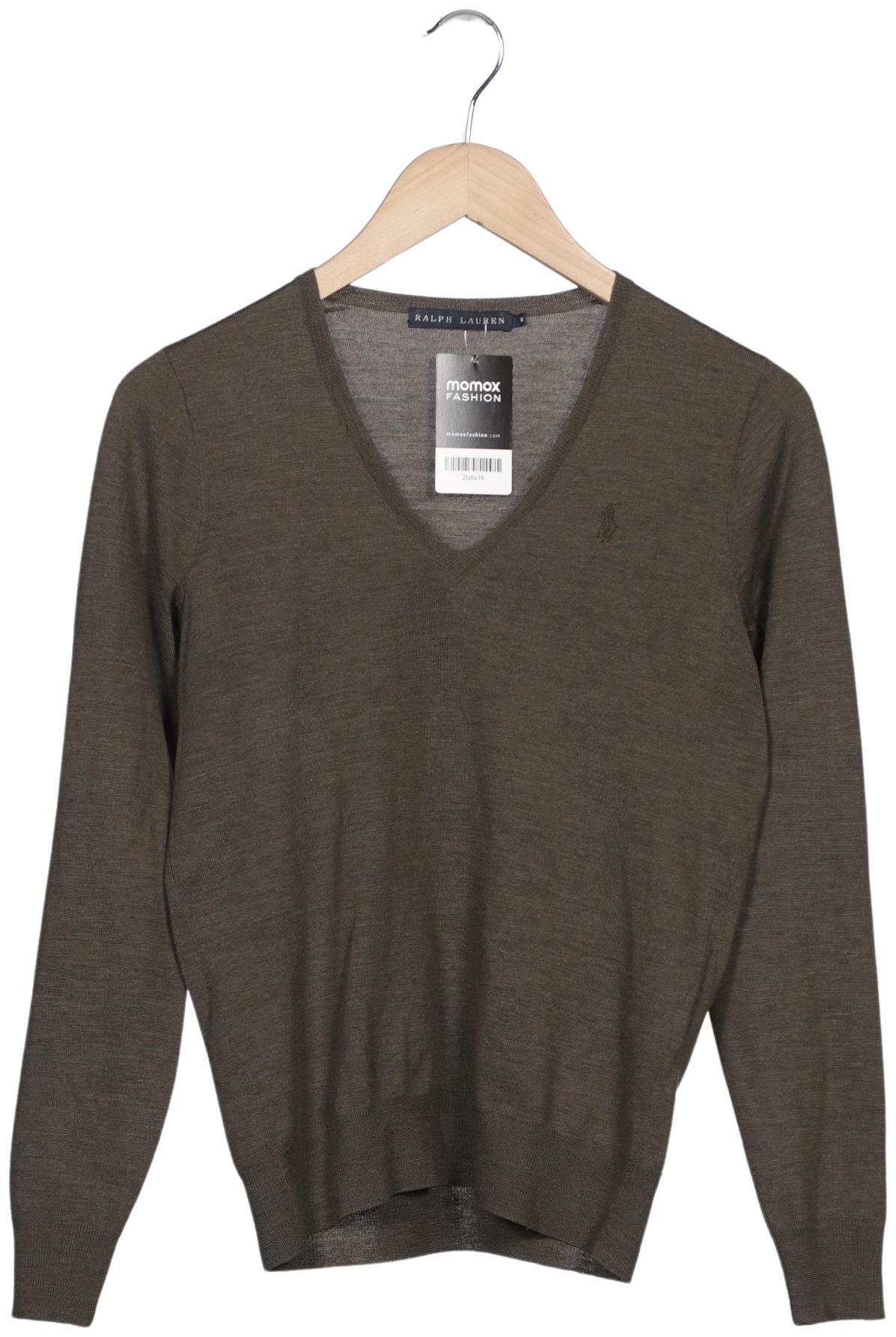 

Polo Ralph Lauren Damen Pullover, grau, Gr. 38
