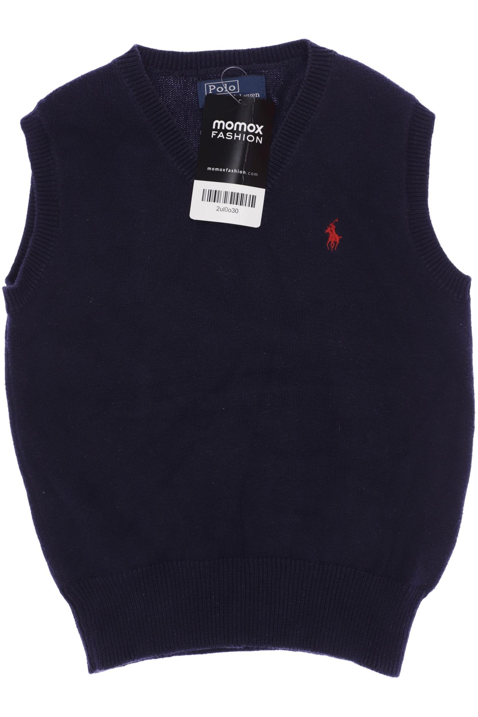 

Polo Ralph Lauren Herren Pullover, marineblau, Gr. 104
