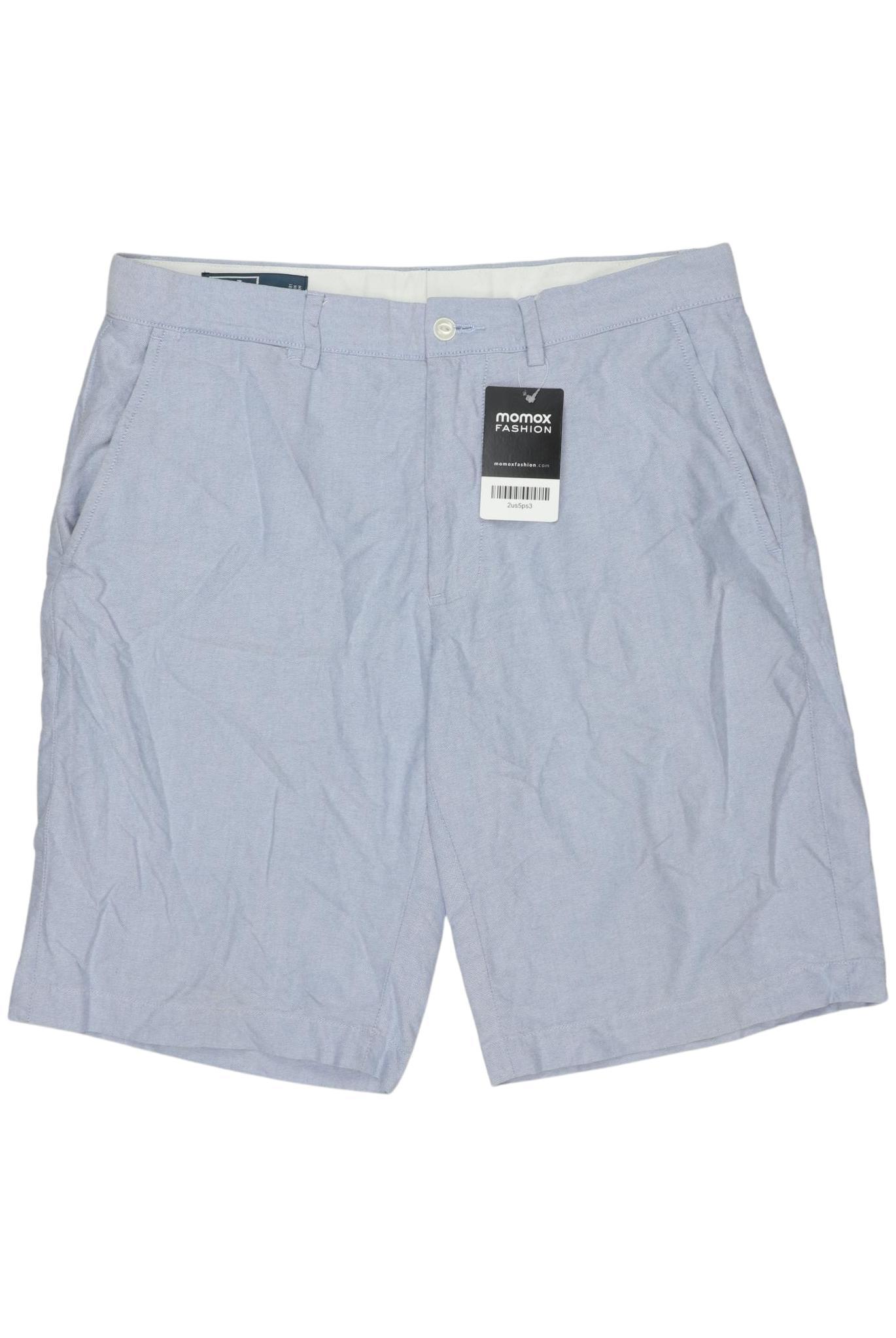 

Polo Ralph Lauren Herren Shorts, hellblau, Gr. 32