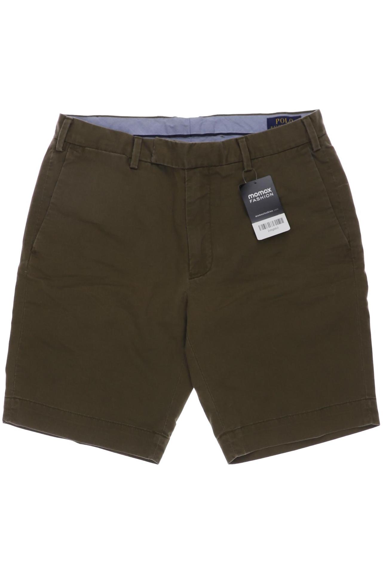 

Polo Ralph Lauren Herren Shorts, braun