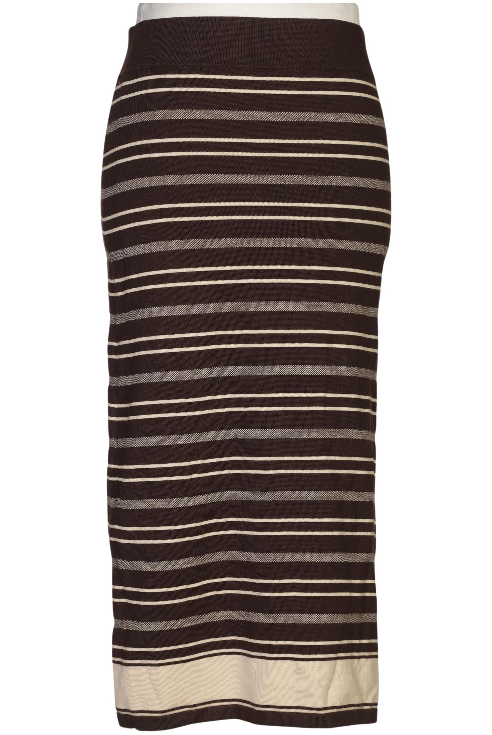 

Polo Ralph Lauren Damen Rock, mehrfarbig, Gr. 42