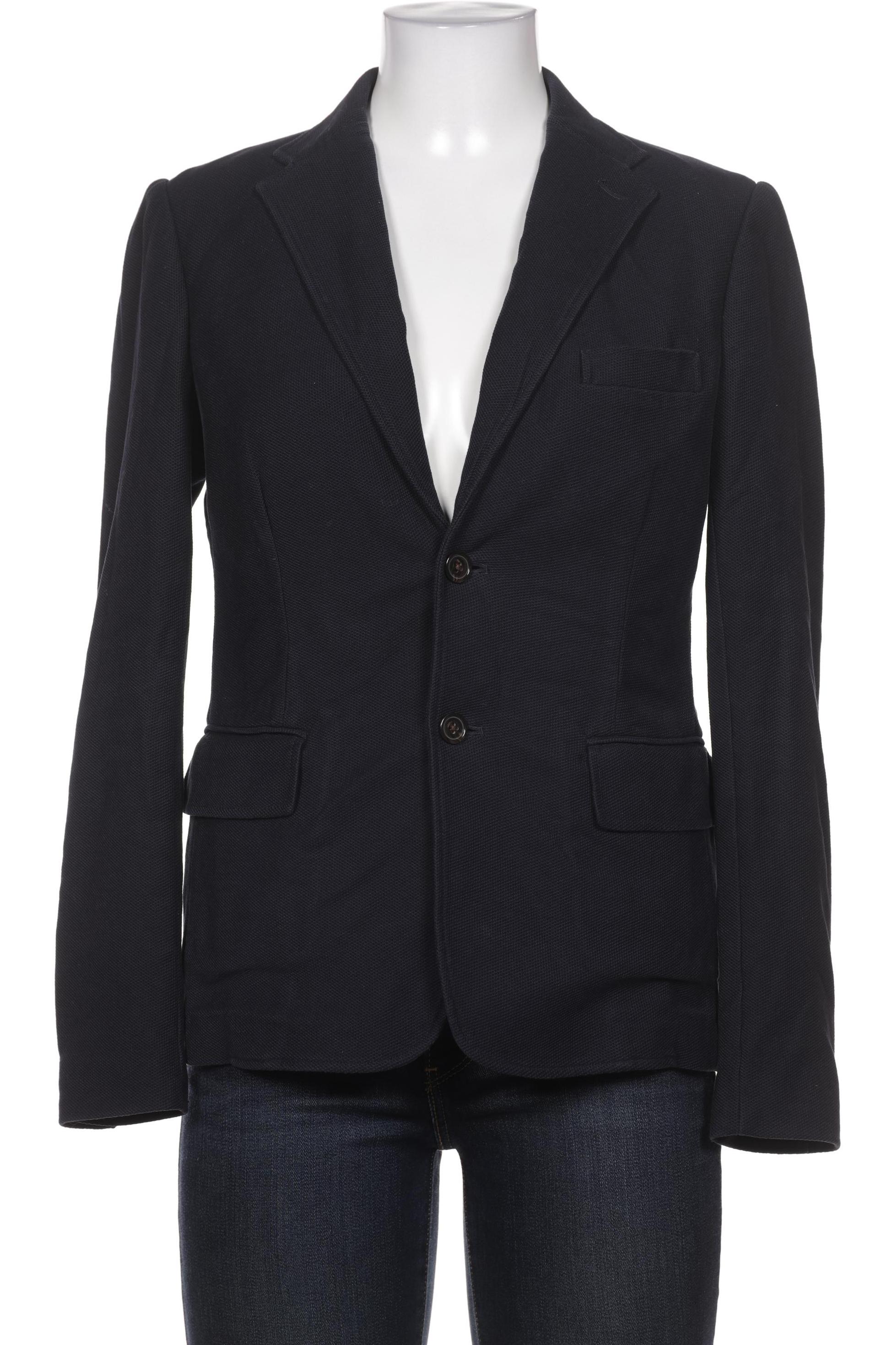 

Polo Ralph Lauren Damen Blazer, marineblau, Gr. 4