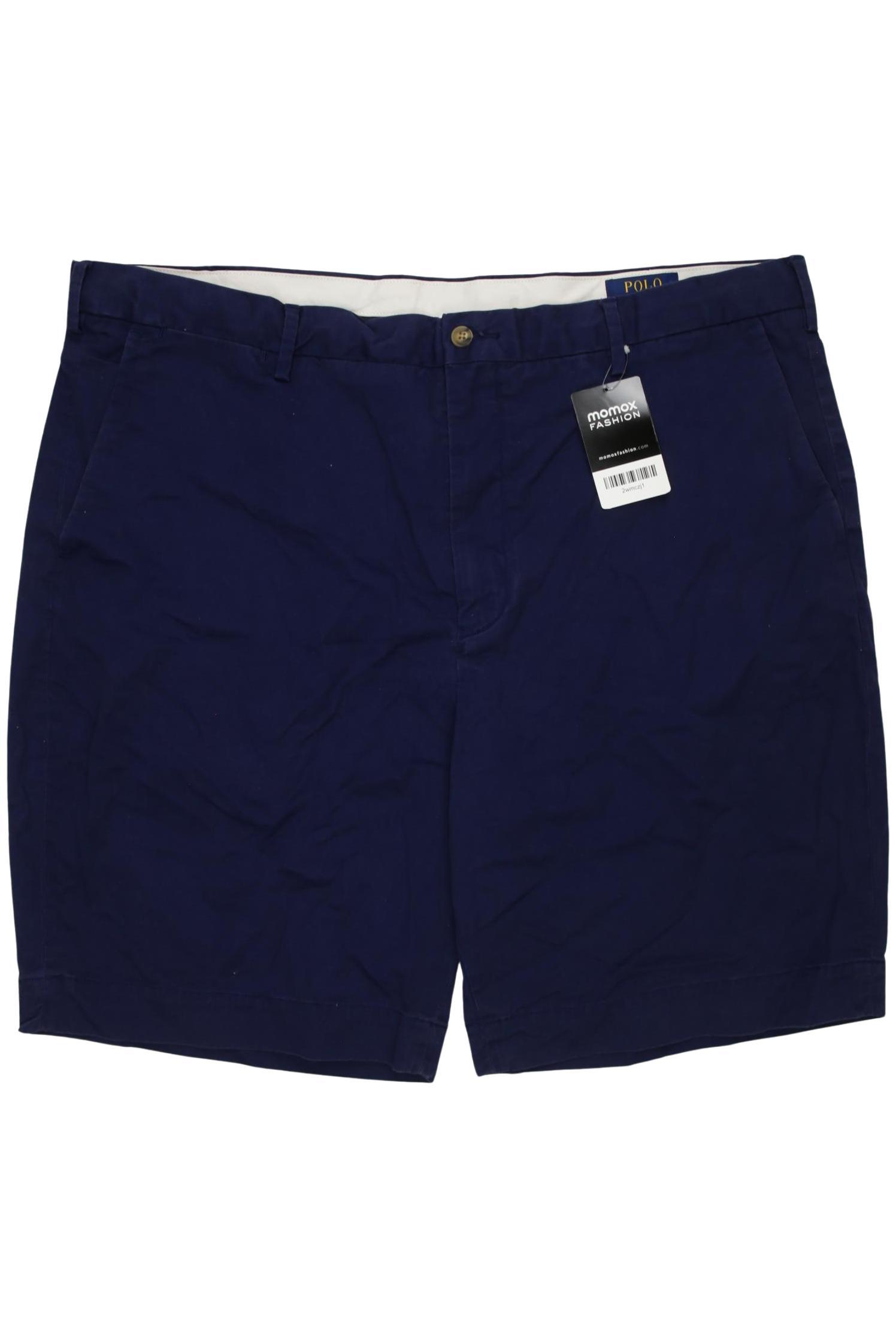 Thumbnail - Polo Ralph Lauren Herren Shorts, marineblau, Gr. 52