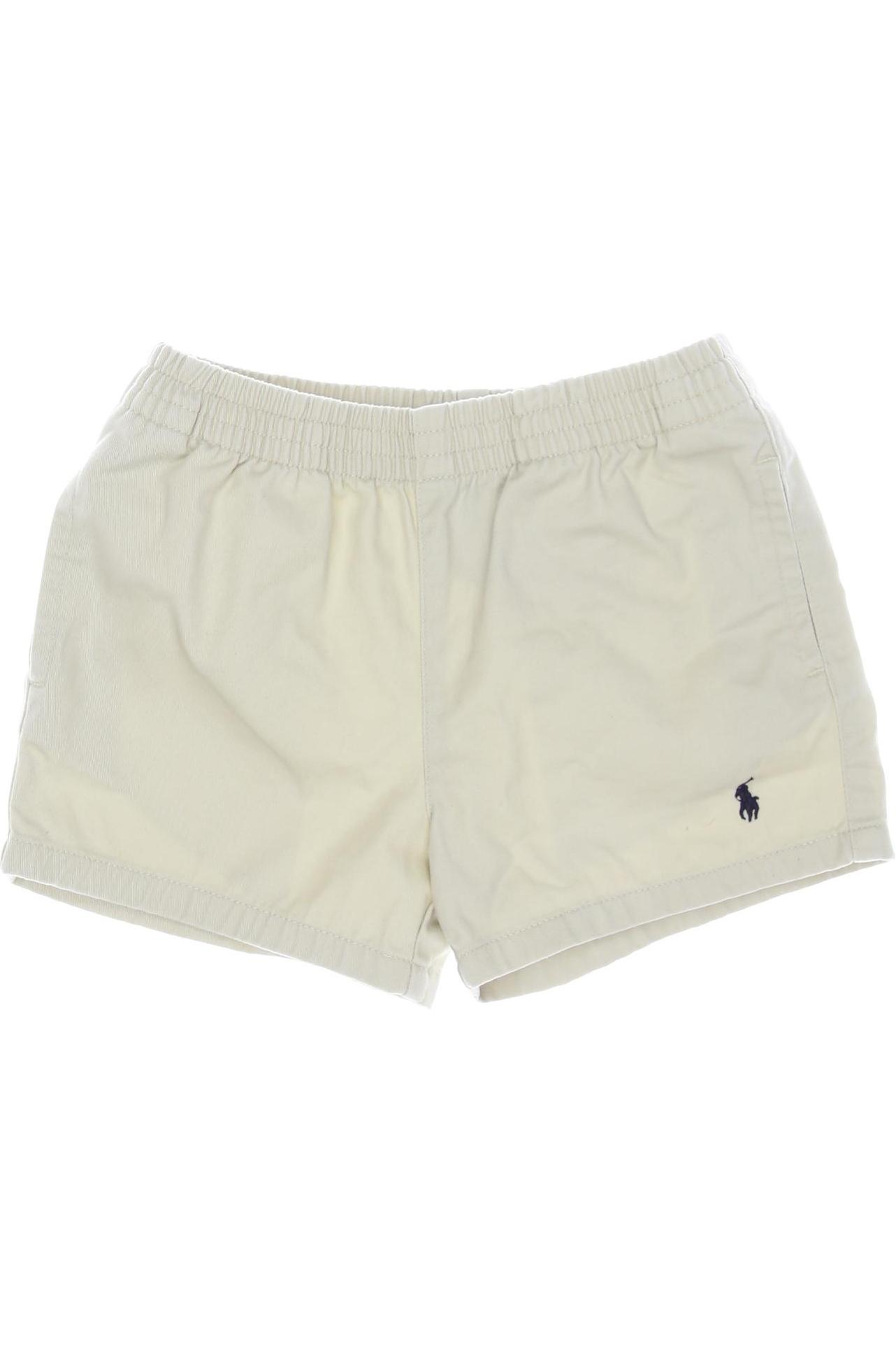 

Polo Ralph Lauren Herren Shorts, beige, Gr. 92