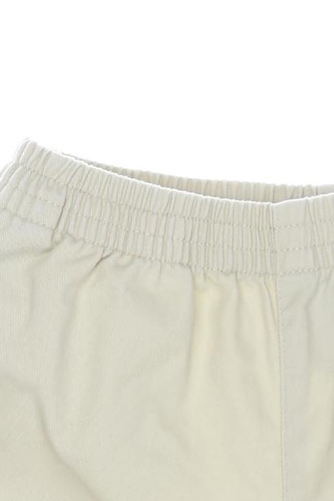 Thumbnail - Polo Ralph Lauren Jungen Shorts, beige, Gr. 92