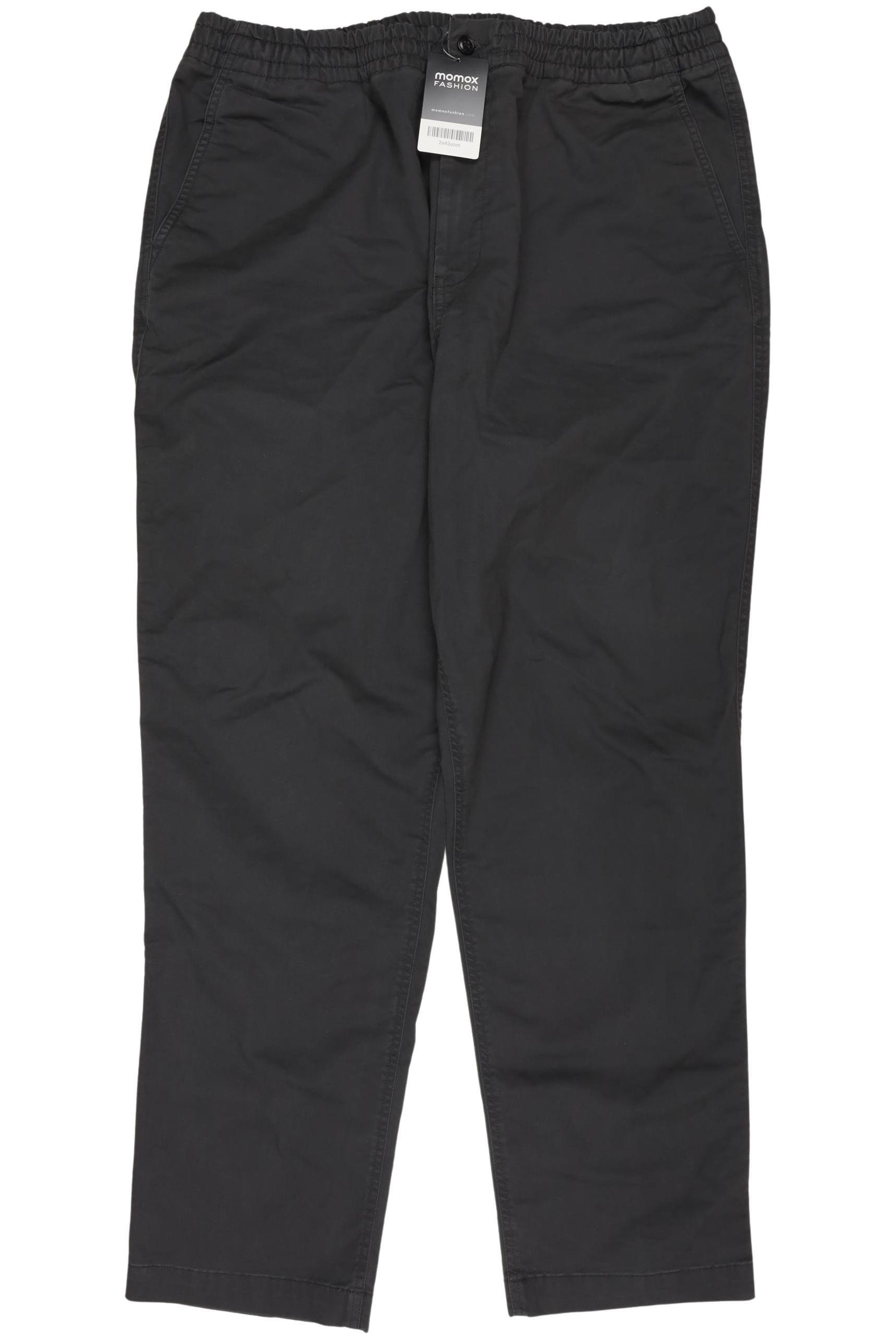 

Polo Ralph Lauren Herren Stoffhose, grau, Gr. 0