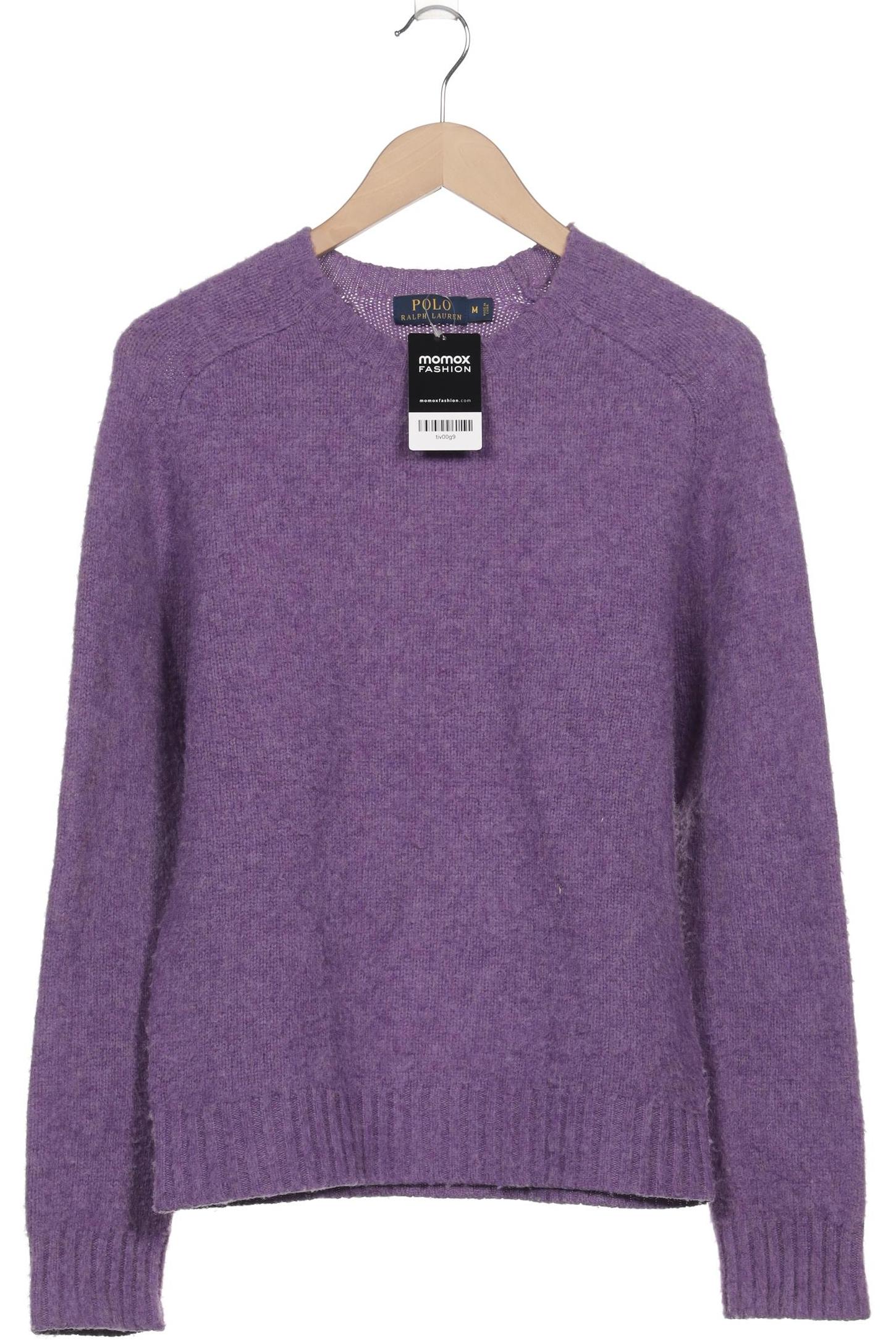 

Polo Ralph Lauren Damen Pullover, flieder, Gr. 38