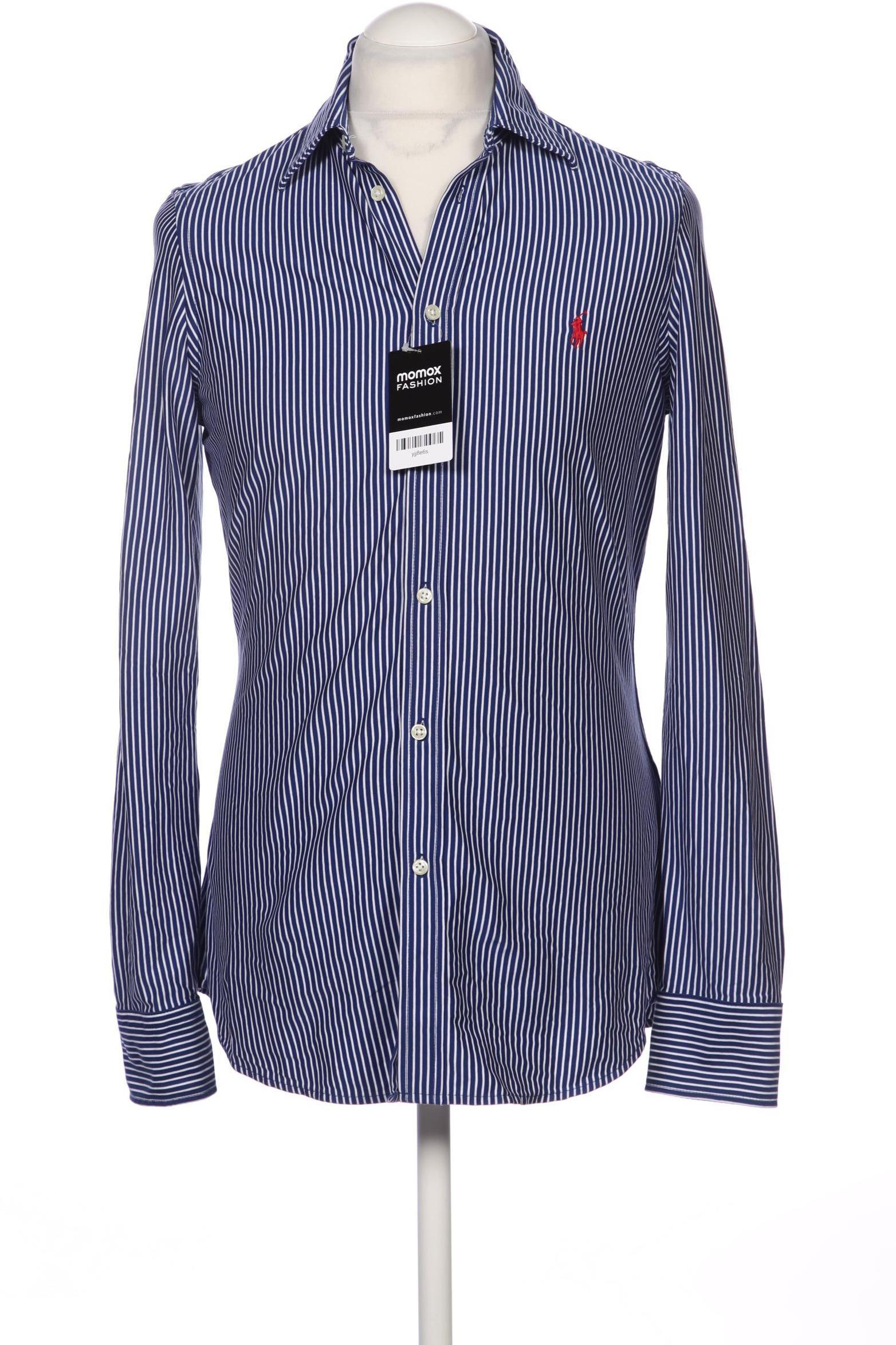 

Polo Ralph Lauren Herren Hemd, blau, Gr. 52