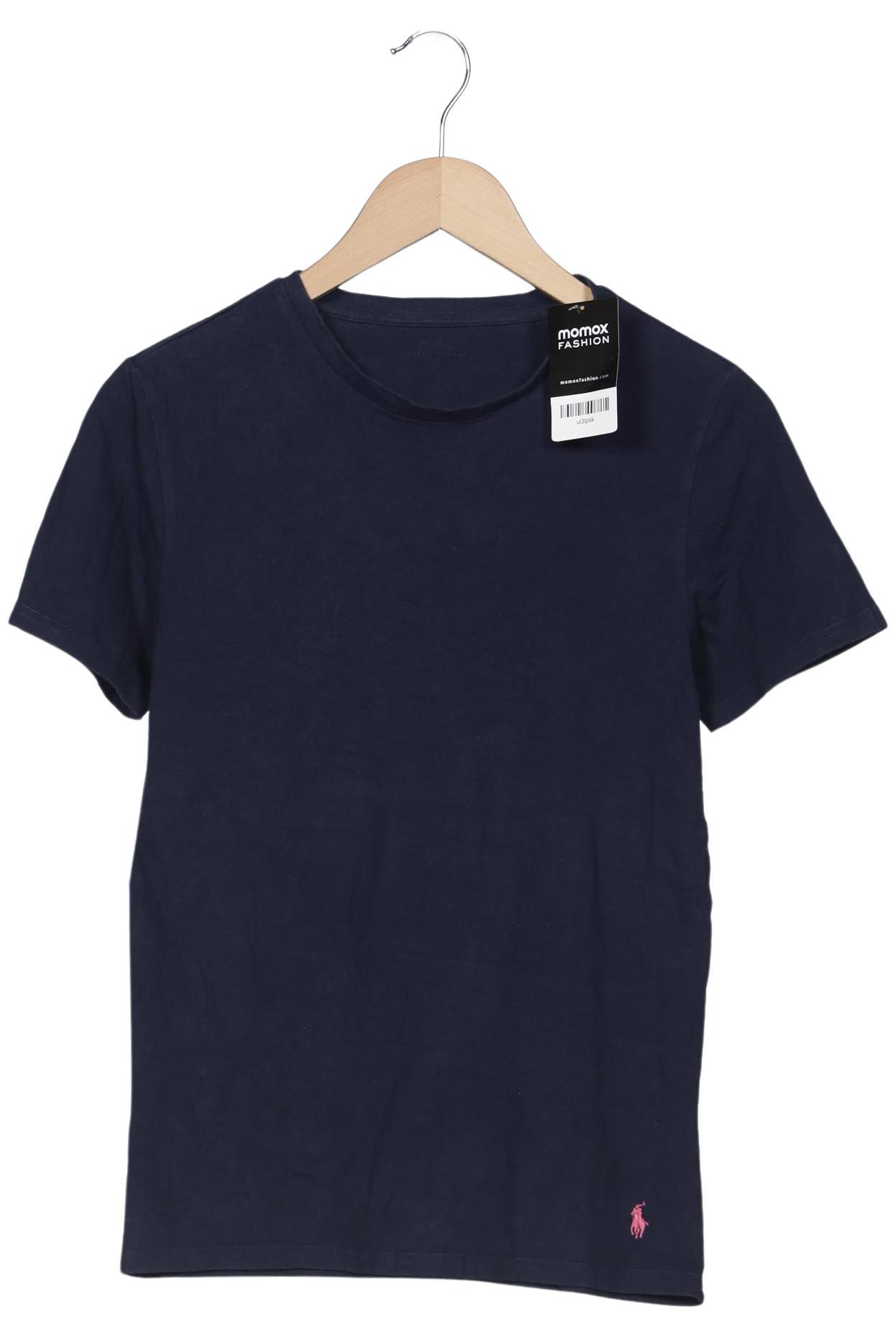 

Polo Ralph Lauren Herren T-Shirt, marineblau, Gr. 46