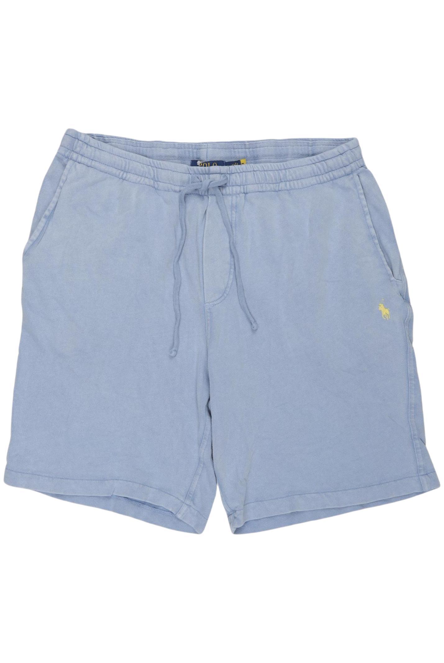 

Polo Ralph Lauren Herren Shorts, hellblau, Gr. 52