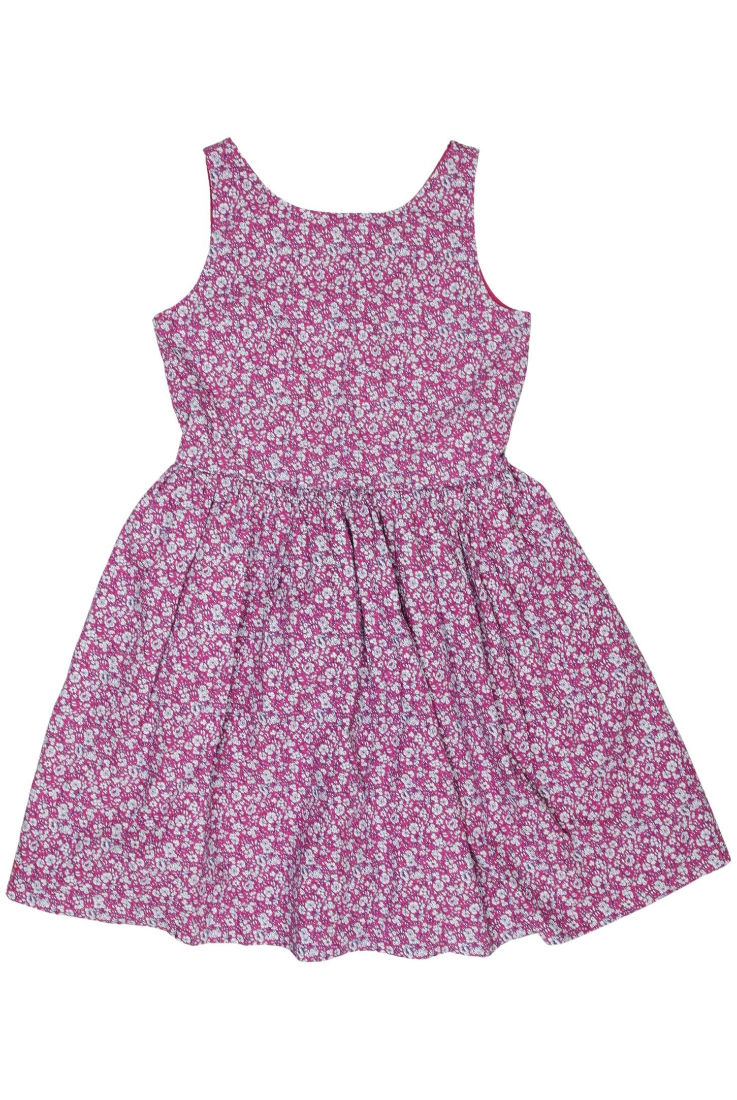 

Polo Ralph Lauren Damen Kleid, pink, Gr. 12