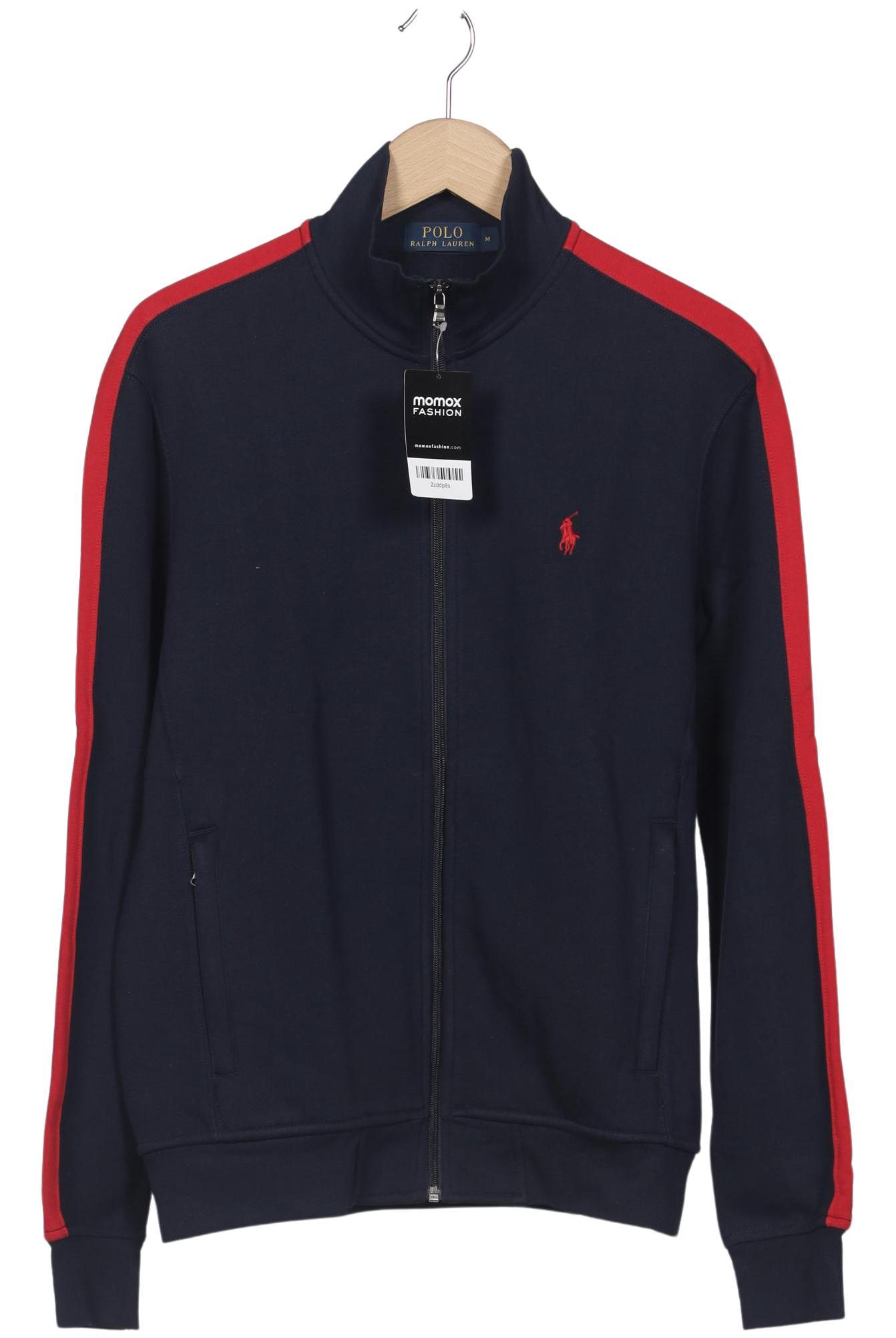 

Polo Ralph Lauren Herren Sweatshirt, mehrfarbig, Gr. 48