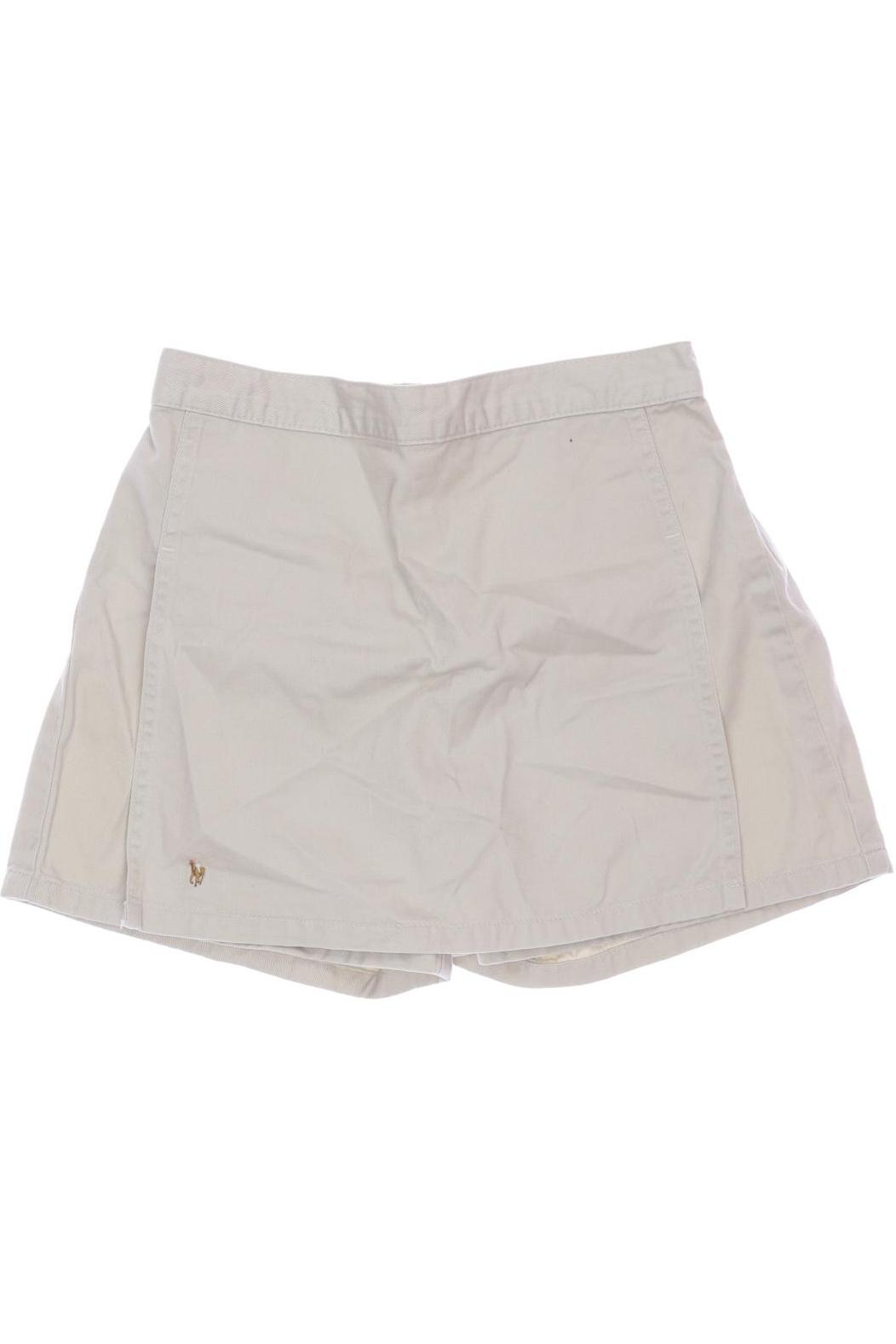 

Polo Ralph Lauren Mädchen Shorts, beige