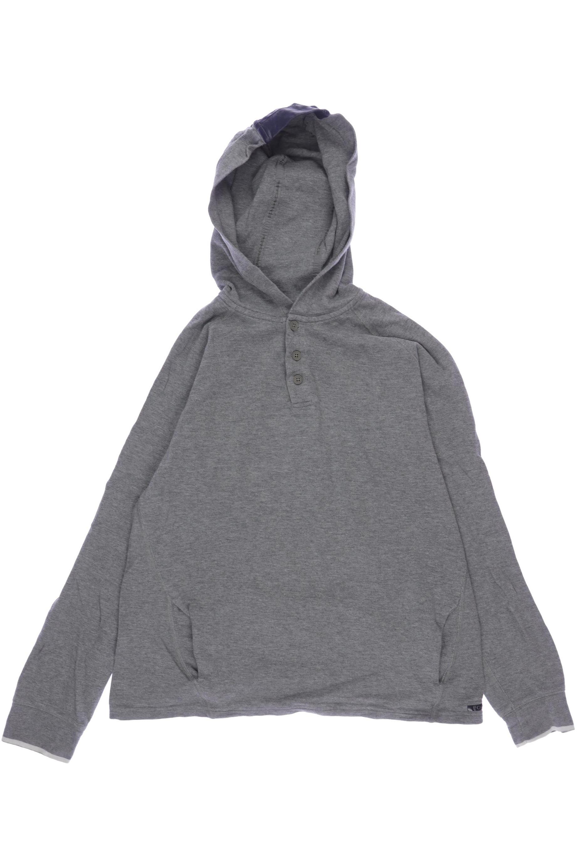 

Polo Ralph Lauren Herren Hoodies & Sweater, grau, Gr. 170