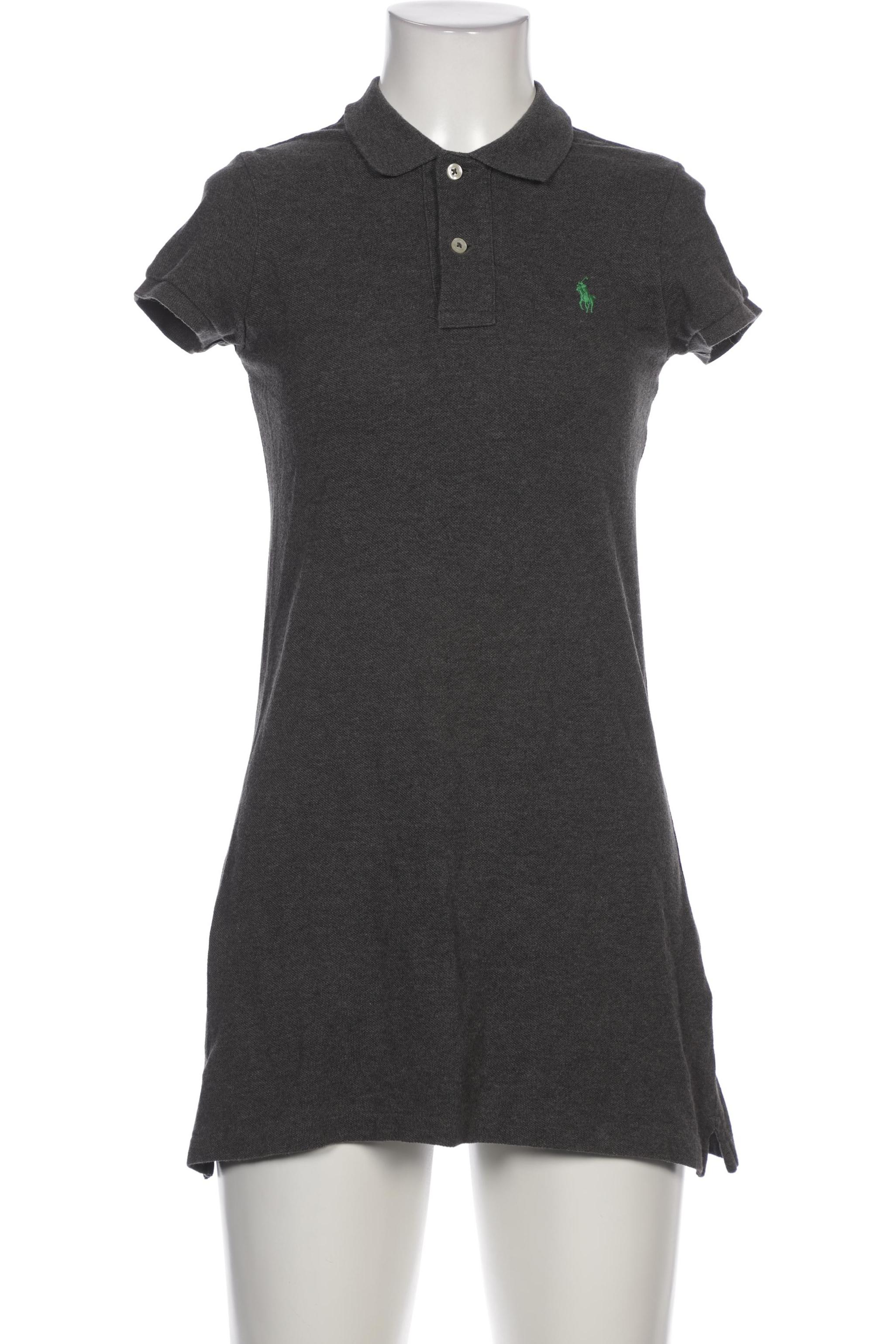 

Polo Ralph Lauren Damen Kleid, grau