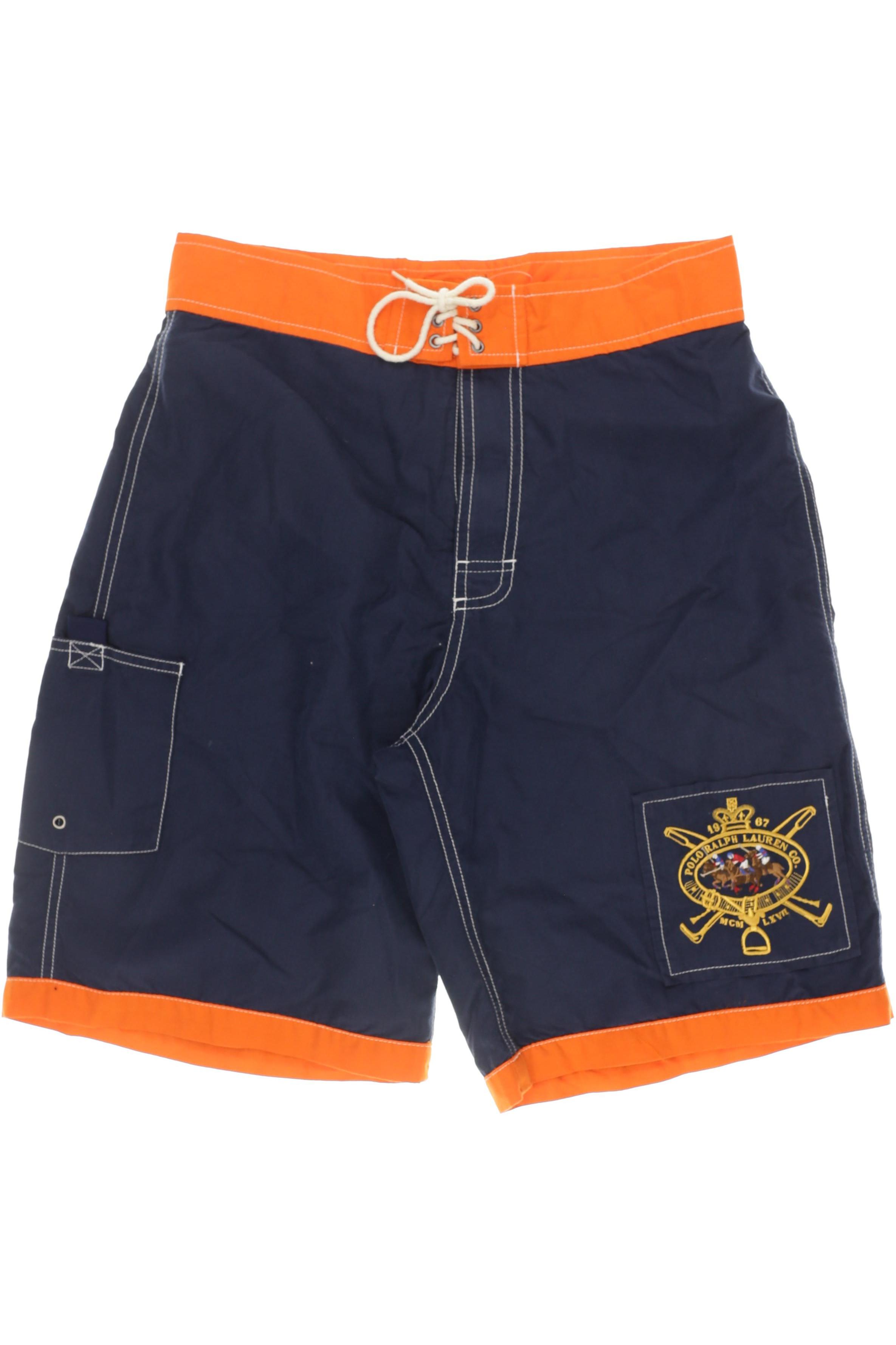 

Polo Ralph Lauren Herren Shorts, blau, Gr. 176