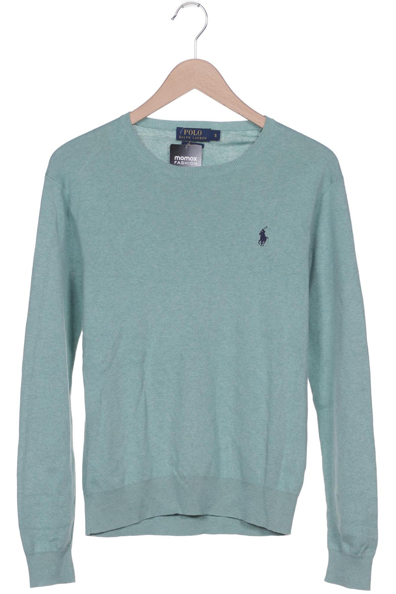 

Polo Ralph Lauren Herren Pullover, türkis, Gr. 46