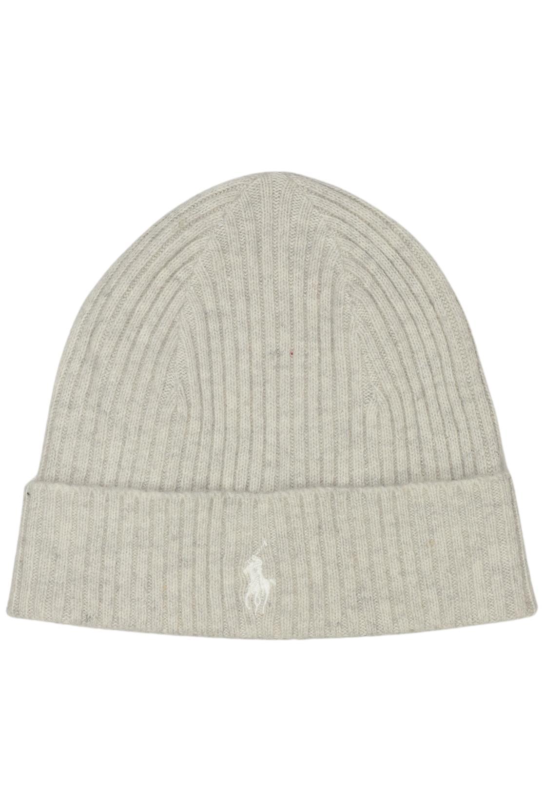 

Polo Ralph Lauren Herren Hut/Mütze, beige, Gr. uni