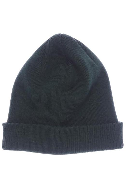 

Polo Ralph Lauren Herren Hut/Mütze, grün, Gr. uni