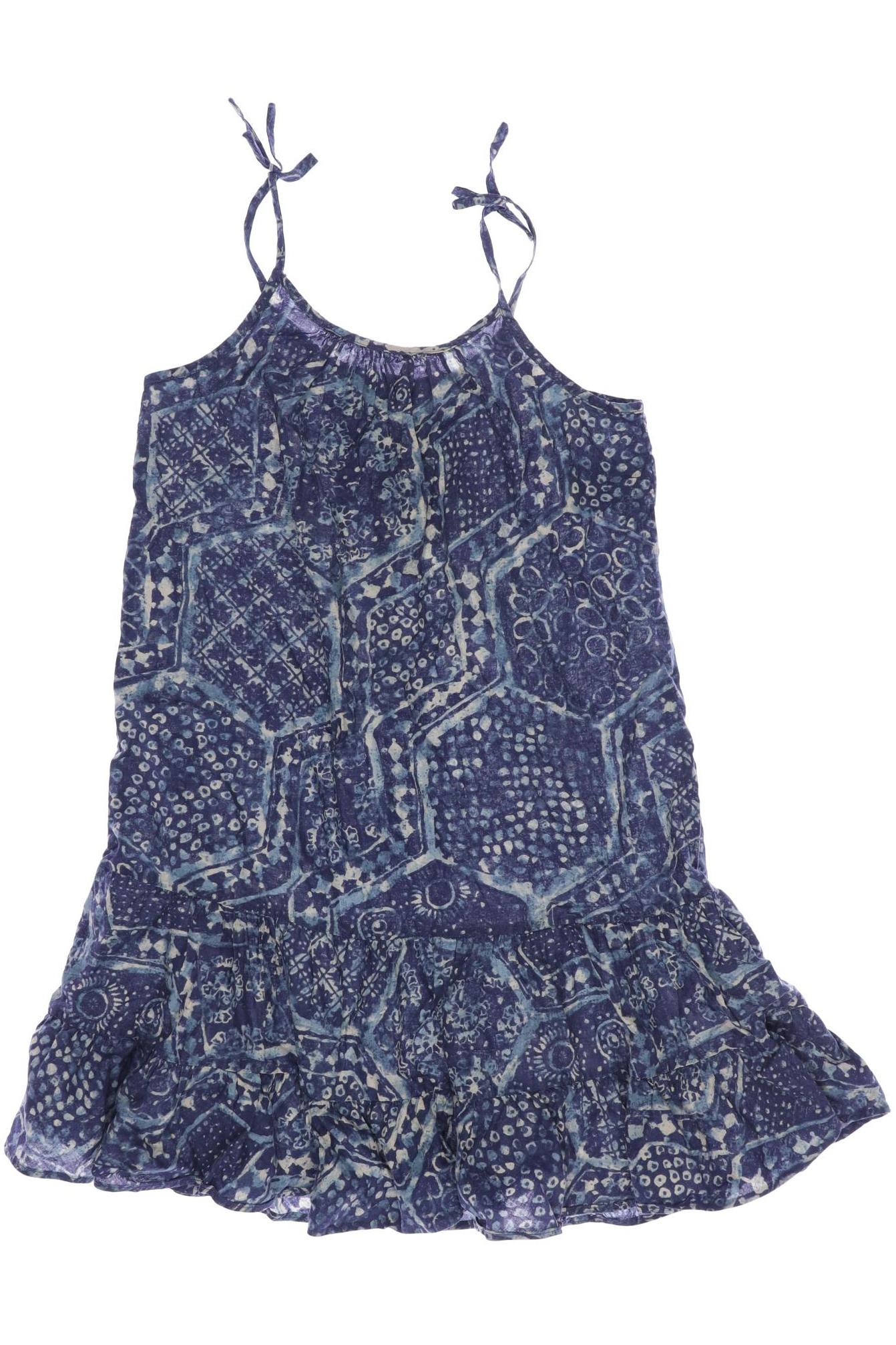 

Polo Ralph Lauren Damen Kleid, marineblau, Gr. 116